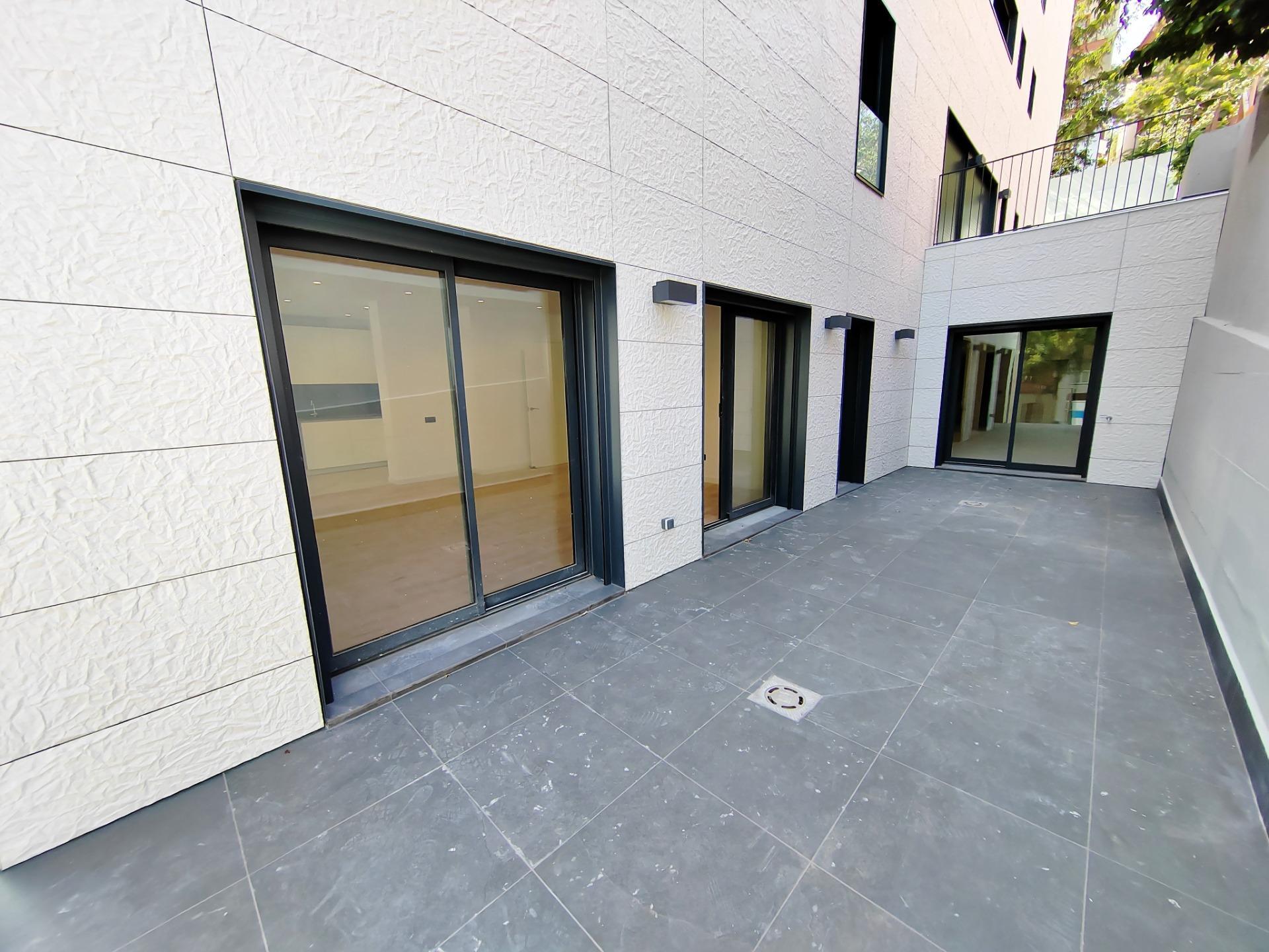 Pisos-Venta-Barcelona-2421401-Foto-4