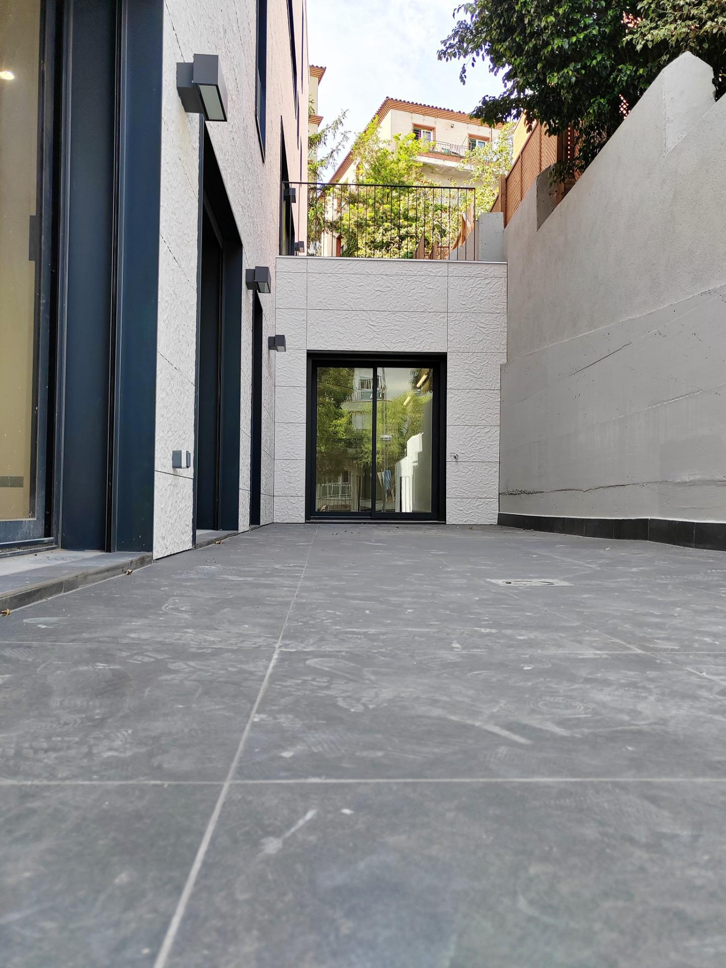 Pisos-Venta-Barcelona-2421401-Foto-5