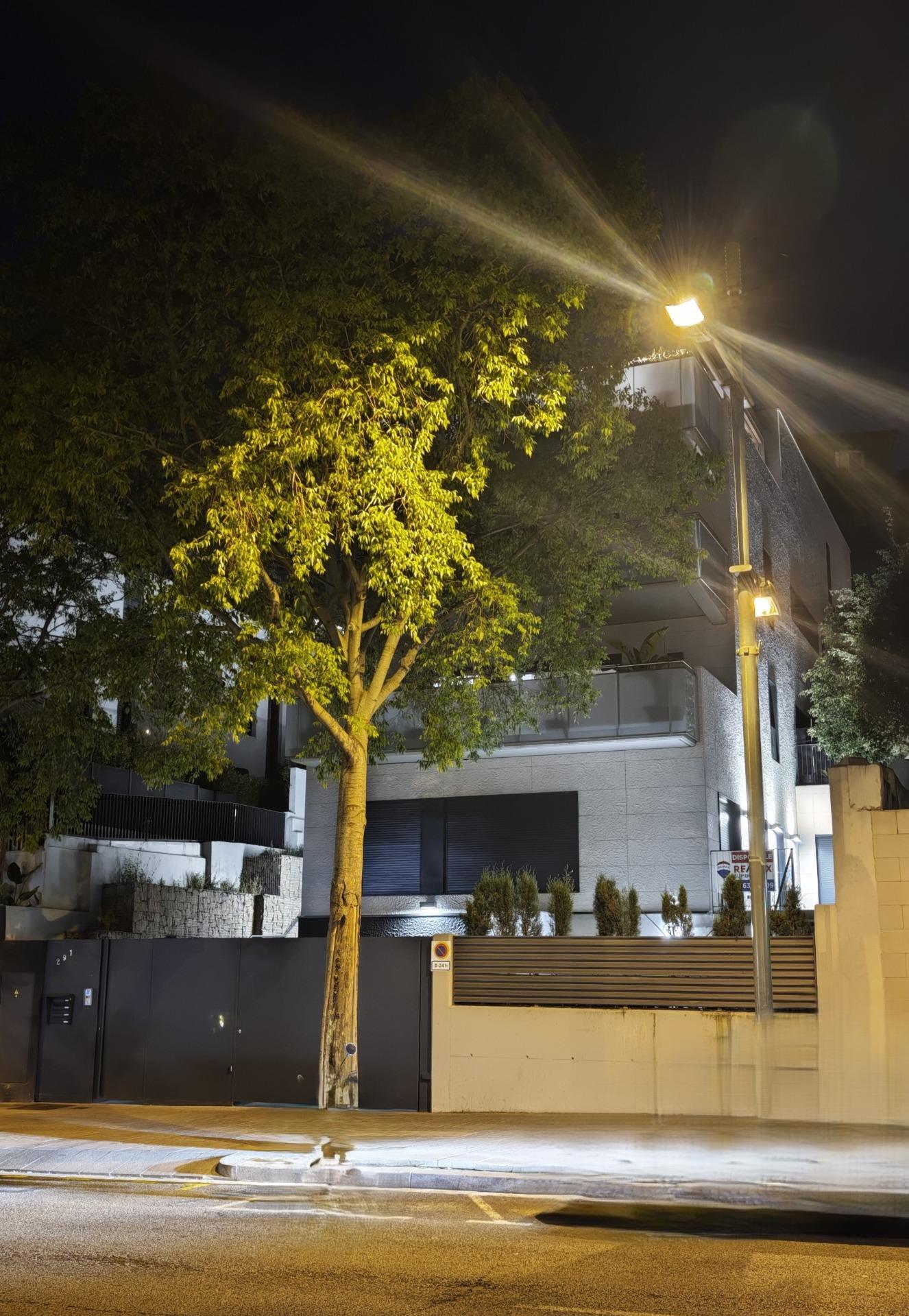 Pisos-Venta-Barcelona-2421401-Foto-6