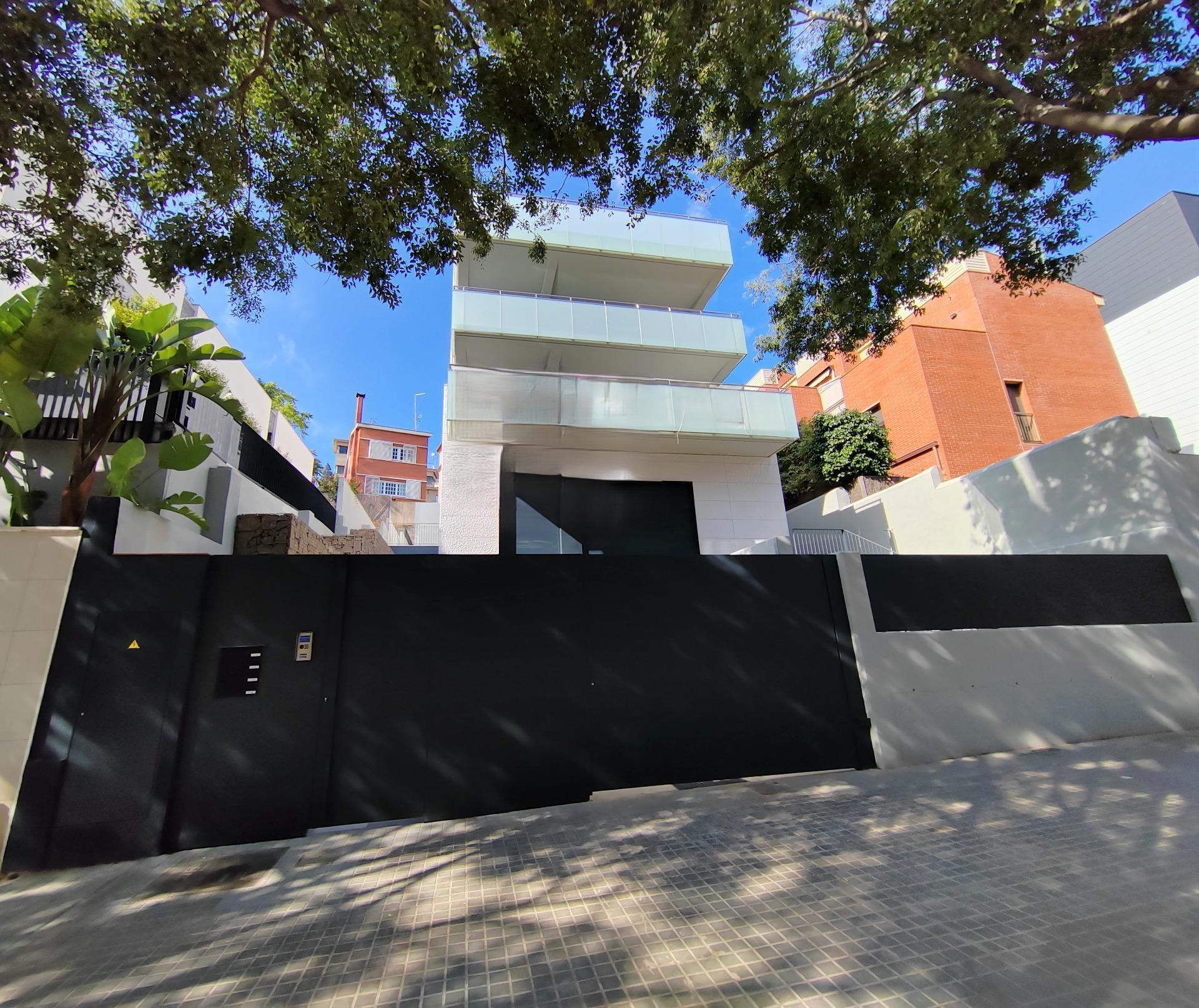 Pisos-Venta-Barcelona-2421401-Foto-2