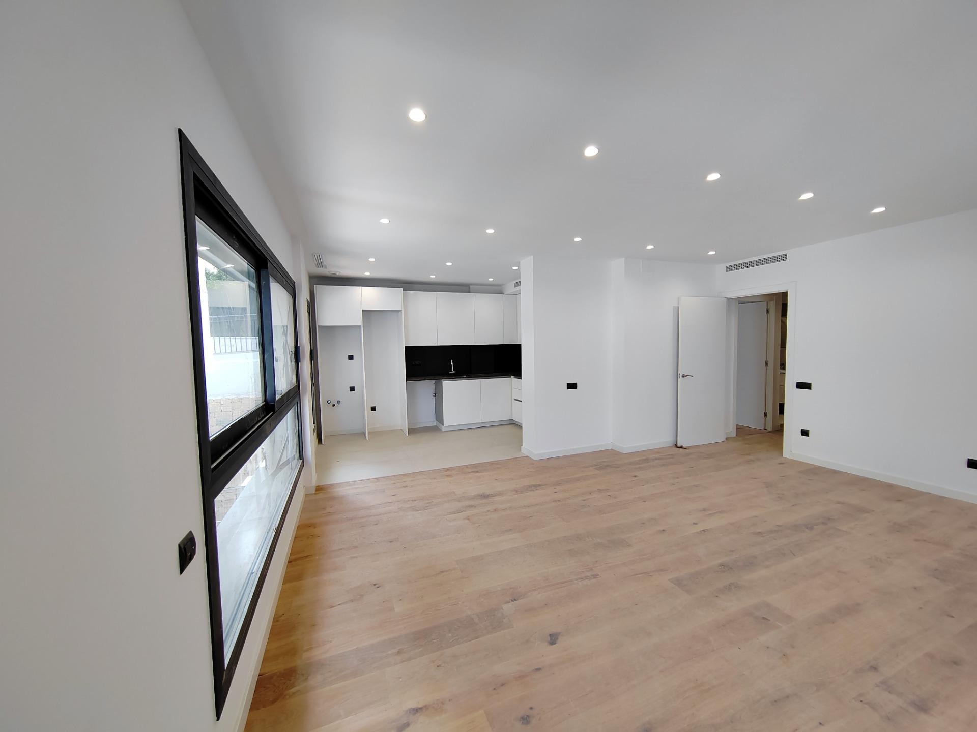 Pisos-Venta-Barcelona-2421401-Foto-15