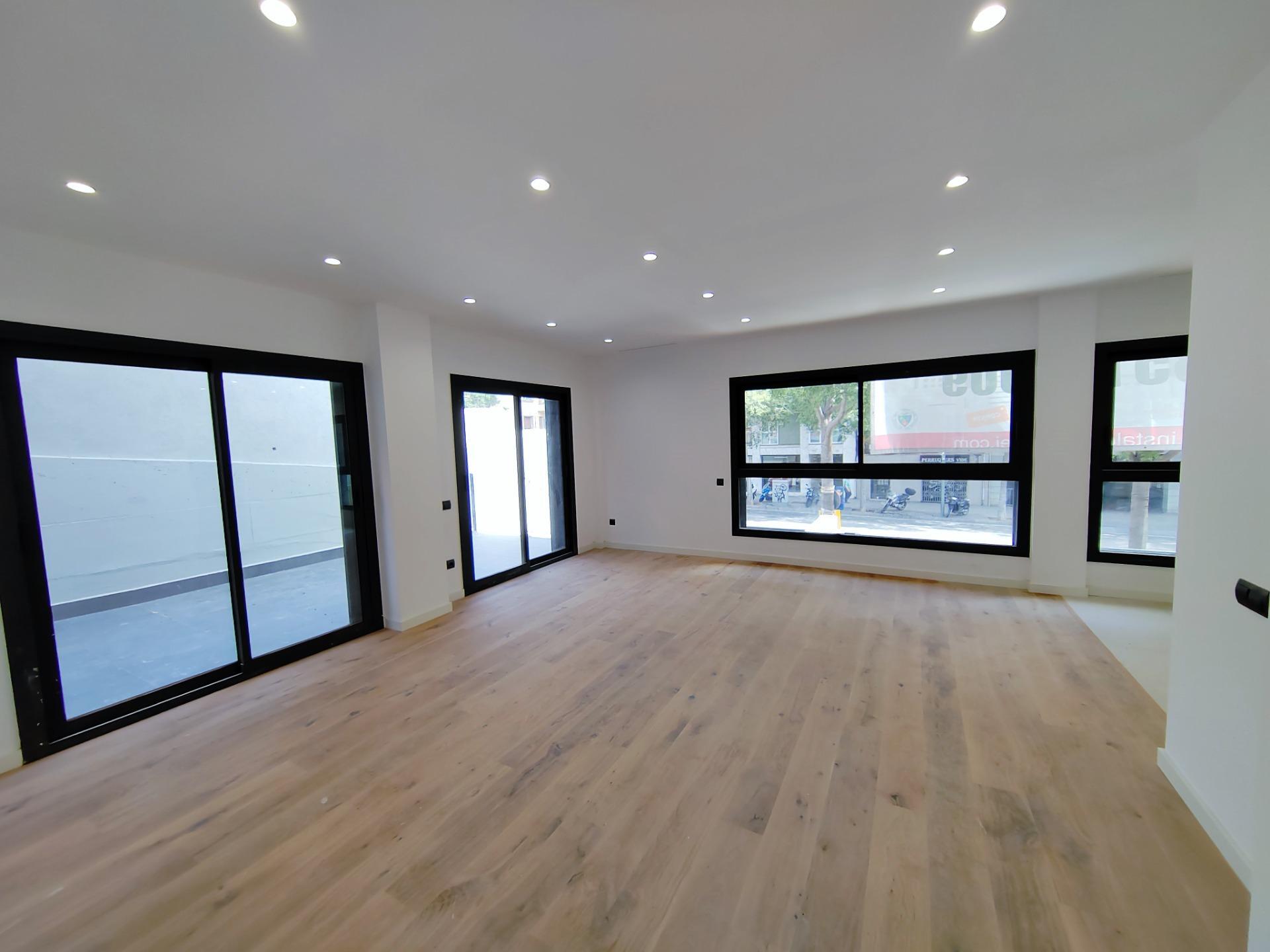 Pisos-Venta-Barcelona-2421401-Foto-14
