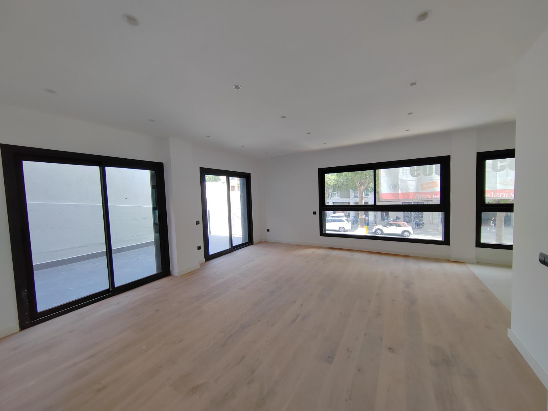 Pisos-Venta-Barcelona-2421401-Foto-11