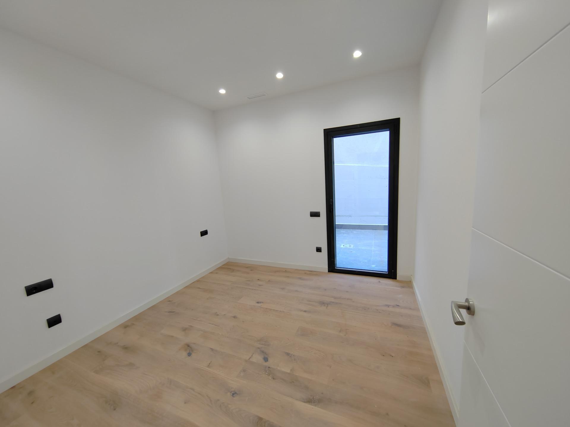 Pisos-Venta-Barcelona-2421401-Foto-16