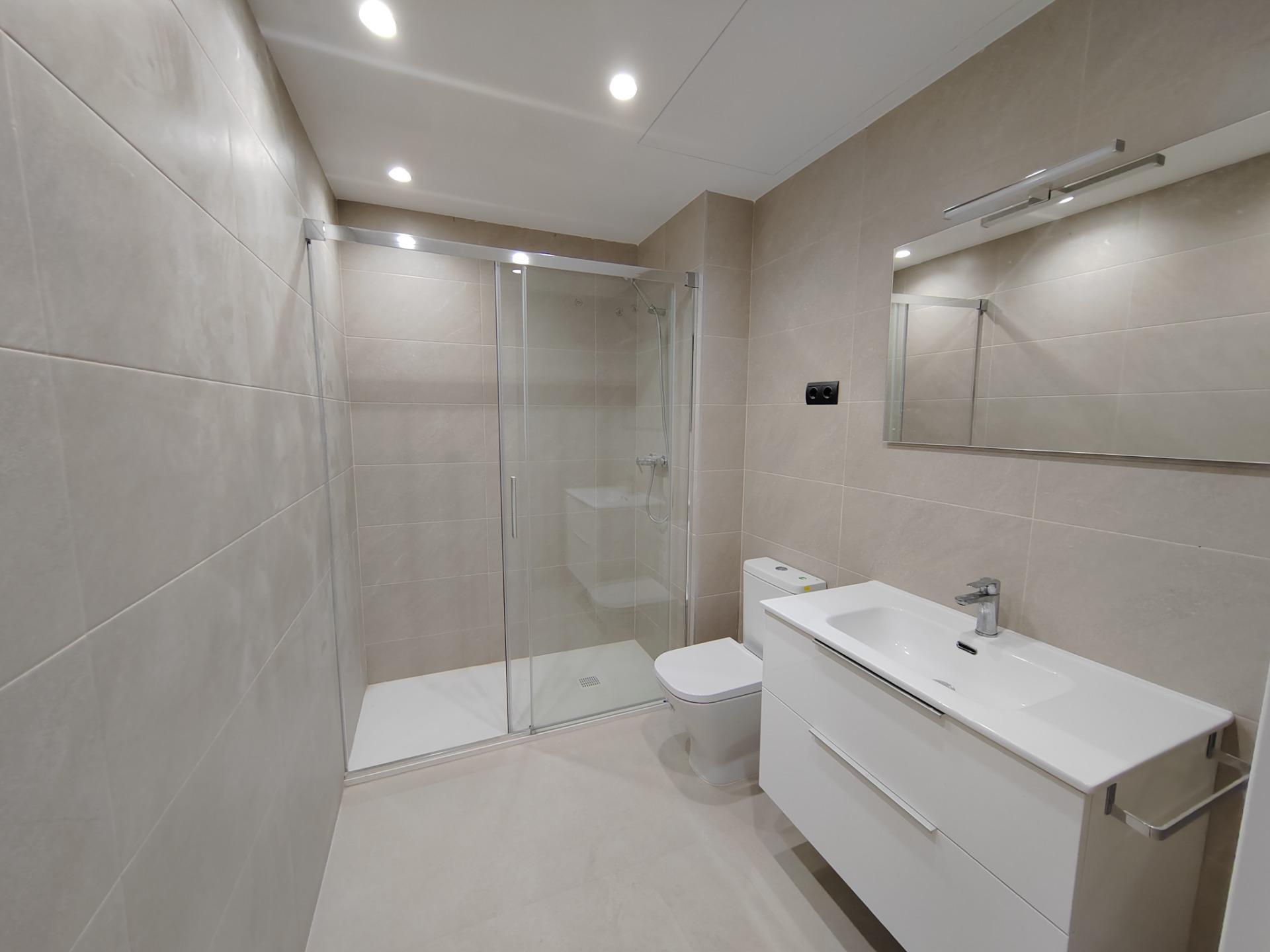 Pisos-Venta-Barcelona-2421401-Foto-19