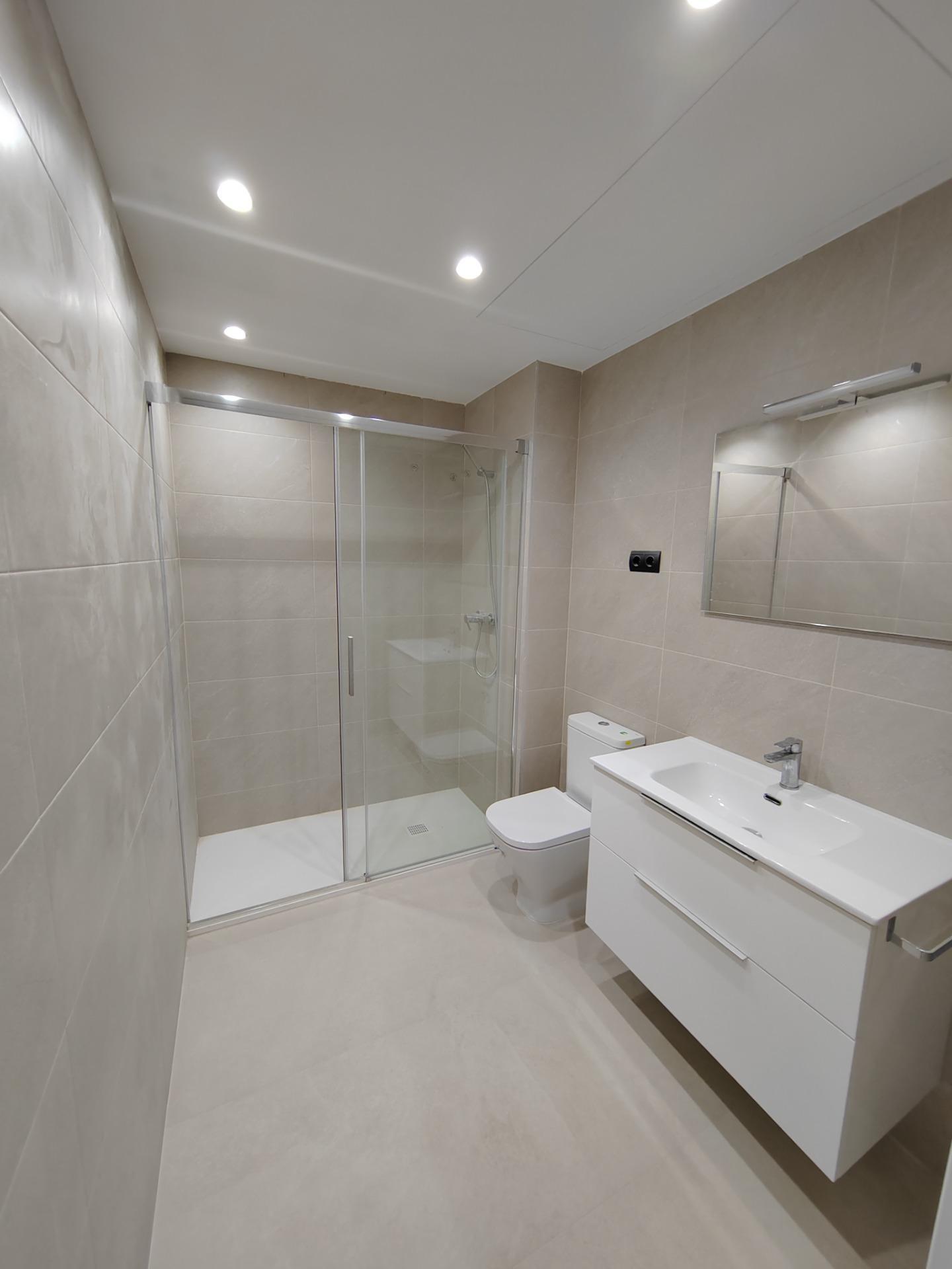 Pisos-Venta-Barcelona-2421401-Foto-20
