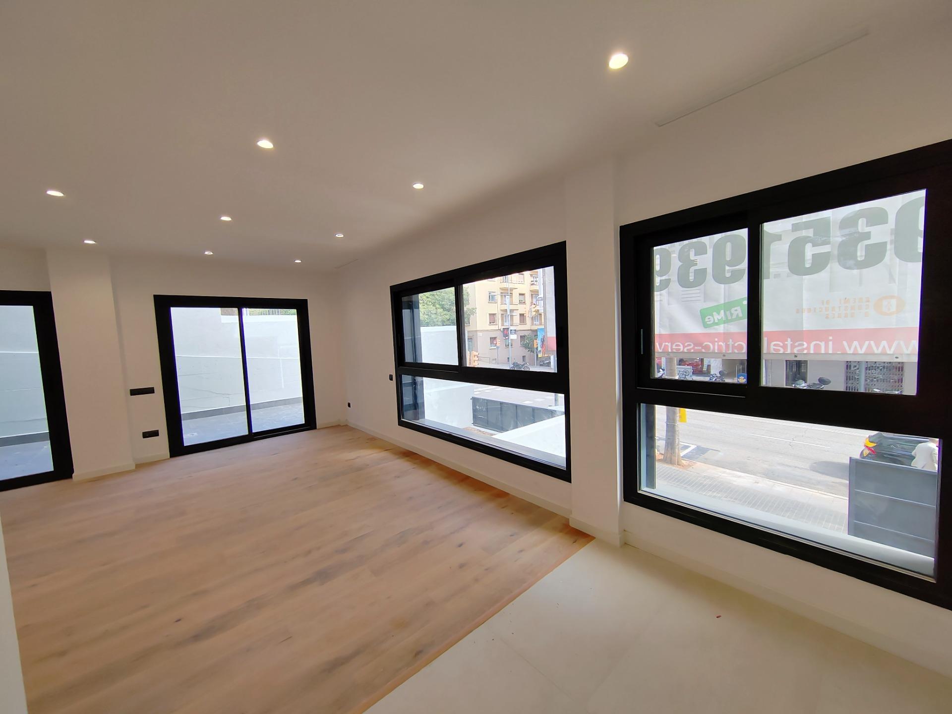 Pisos-Venta-Barcelona-2421401-Foto-13