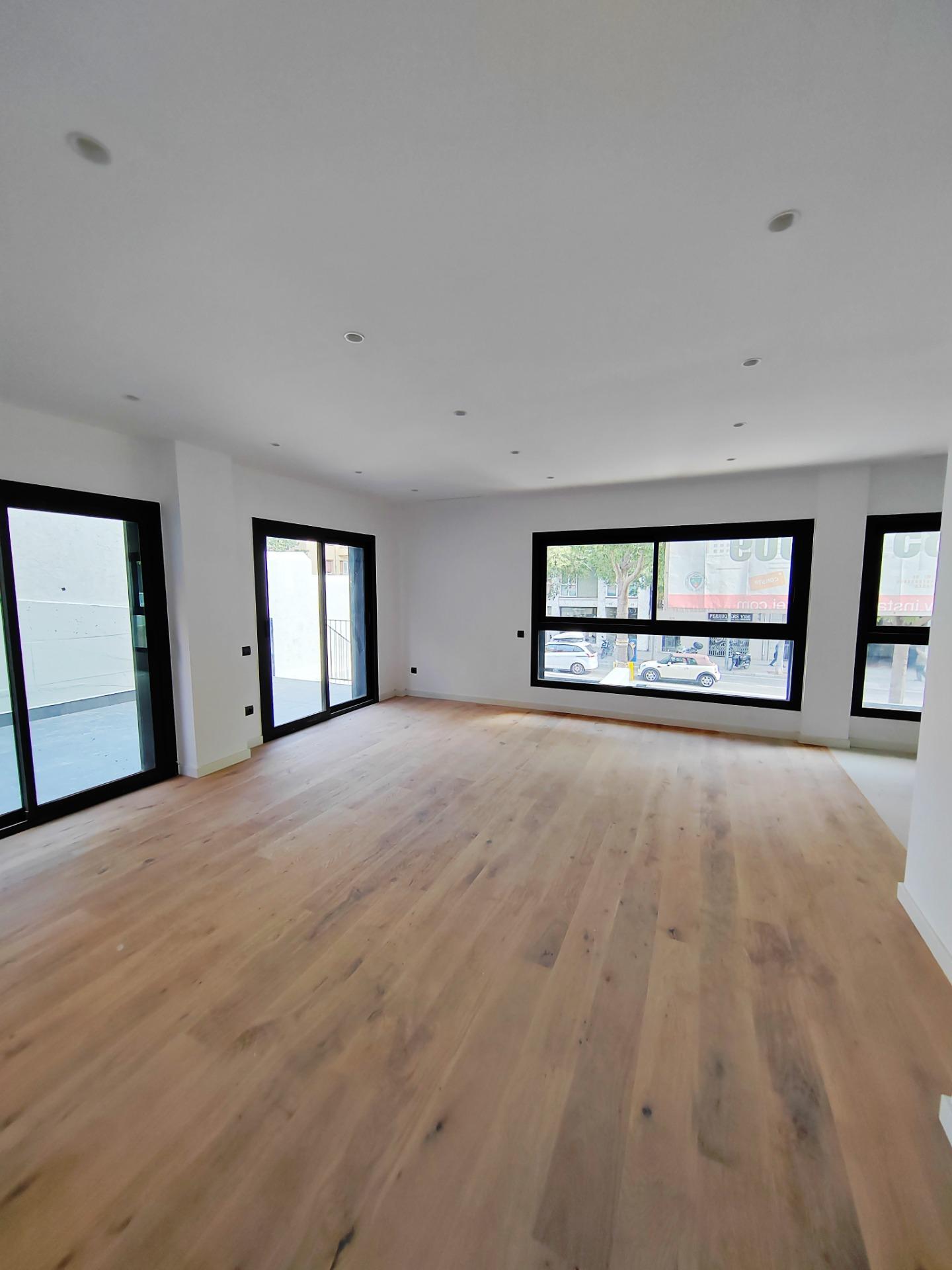 Pisos-Venta-Barcelona-2421401-Foto-12