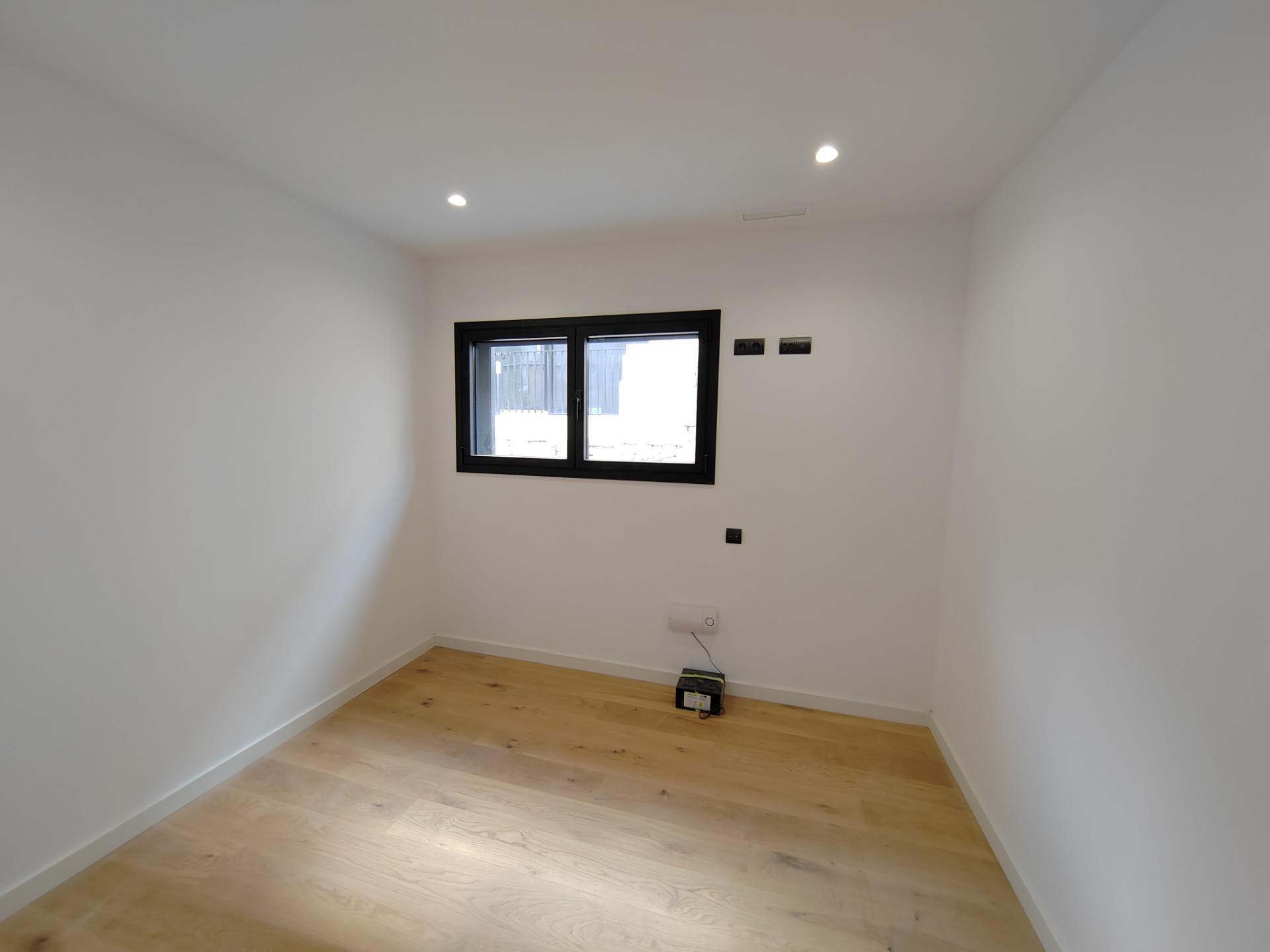 Pisos-Venta-Barcelona-2421401-Foto-18