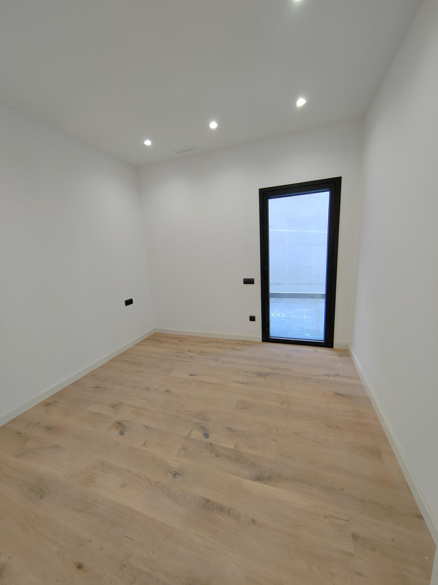 Pisos-Venta-Barcelona-2421401-Foto-17
