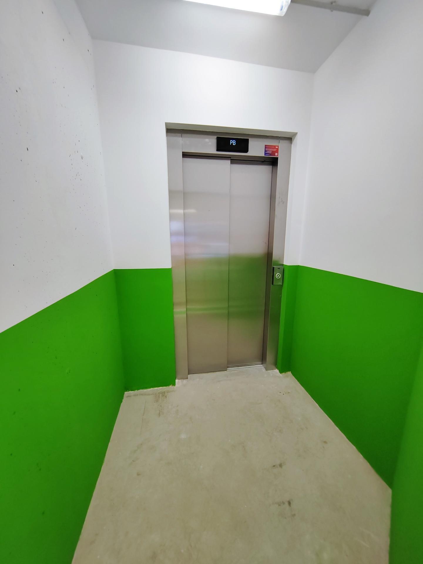 Pisos-Venta-Barcelona-2421401-Foto-25