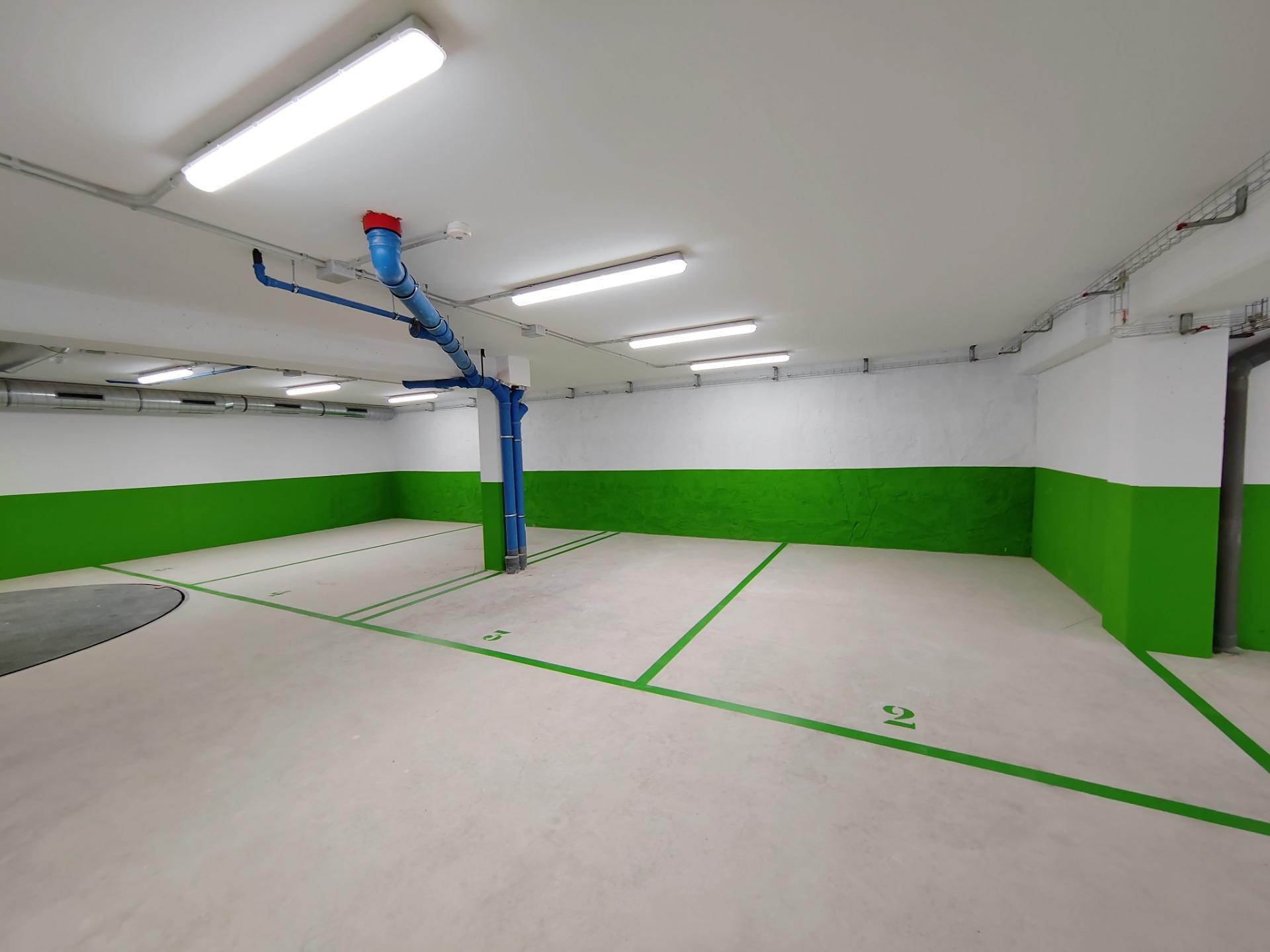 Pisos-Venta-Barcelona-2421401-Foto-27