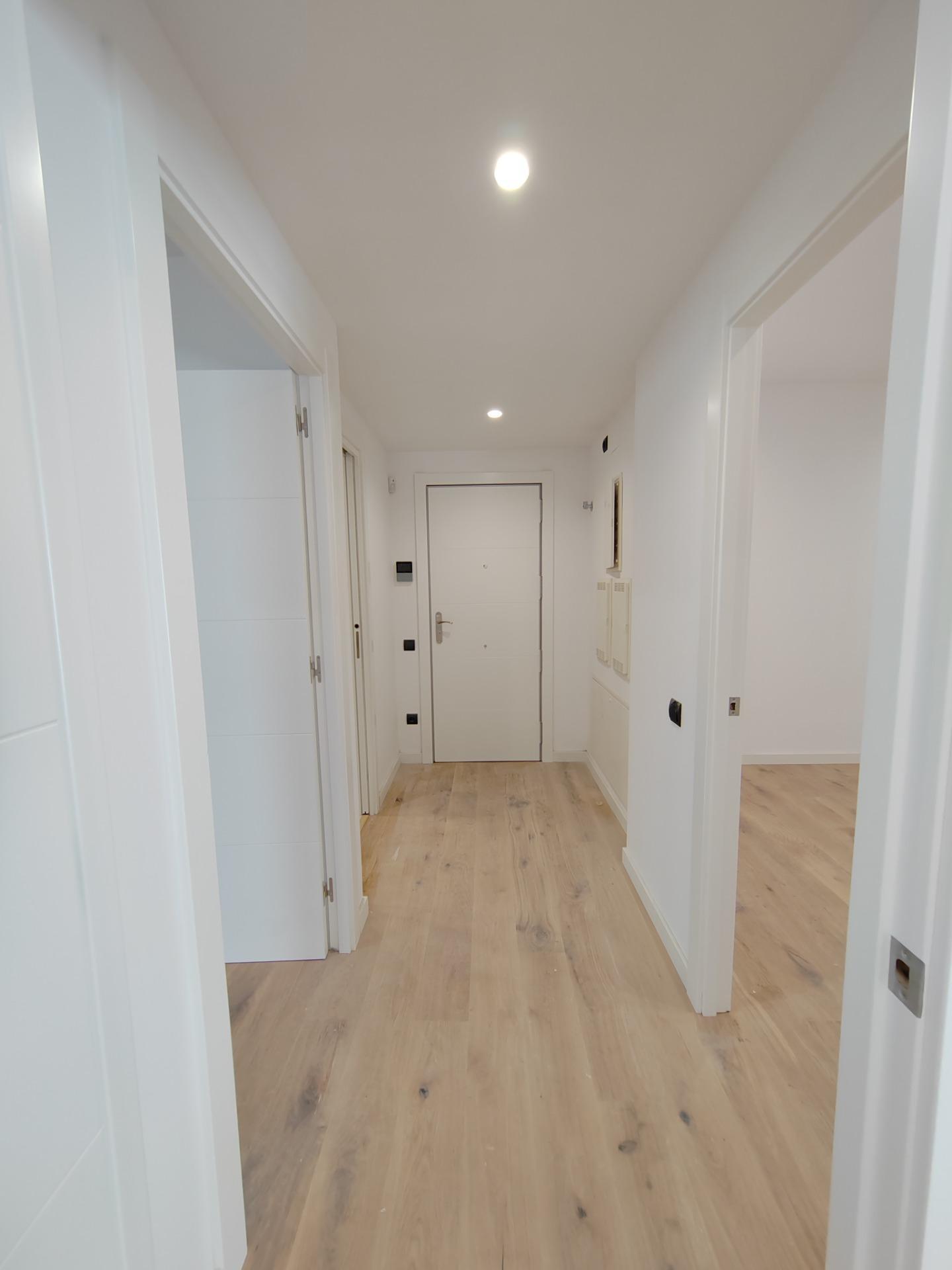 Pisos-Venta-Barcelona-2421401-Foto-21