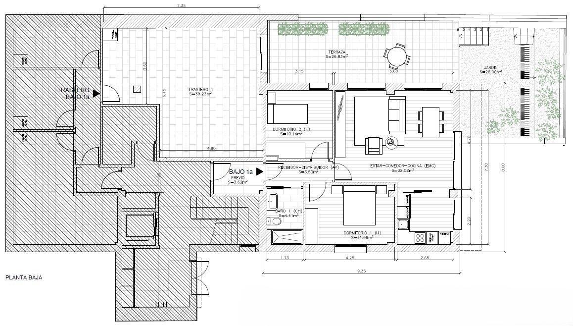 Pisos-Venta-Barcelona-2421401-Foto-22