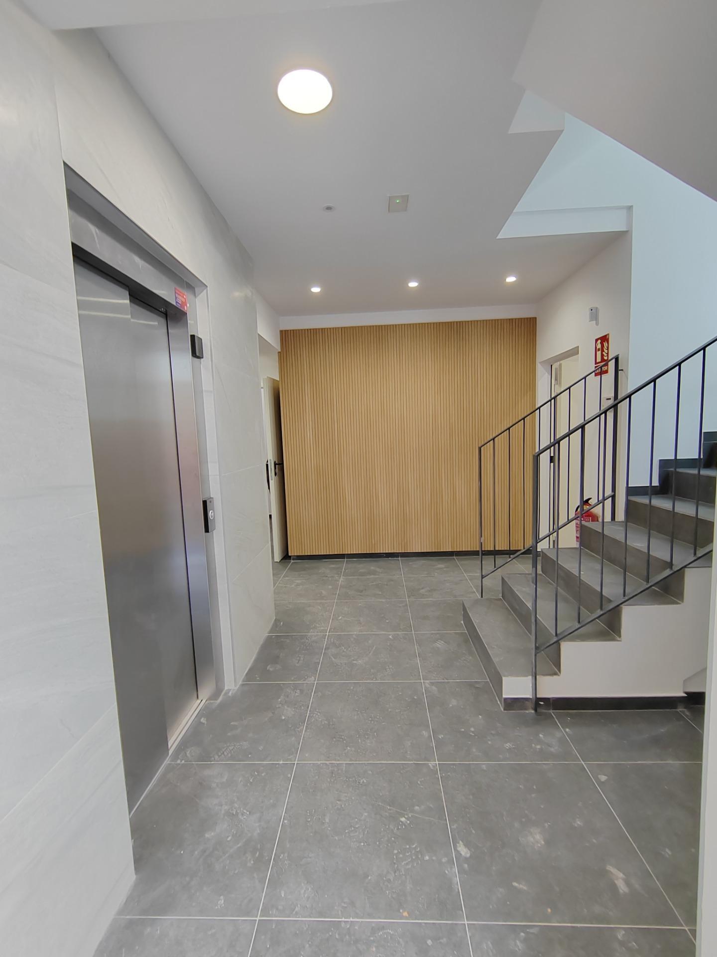 Pisos-Venta-Barcelona-2421401-Foto-23
