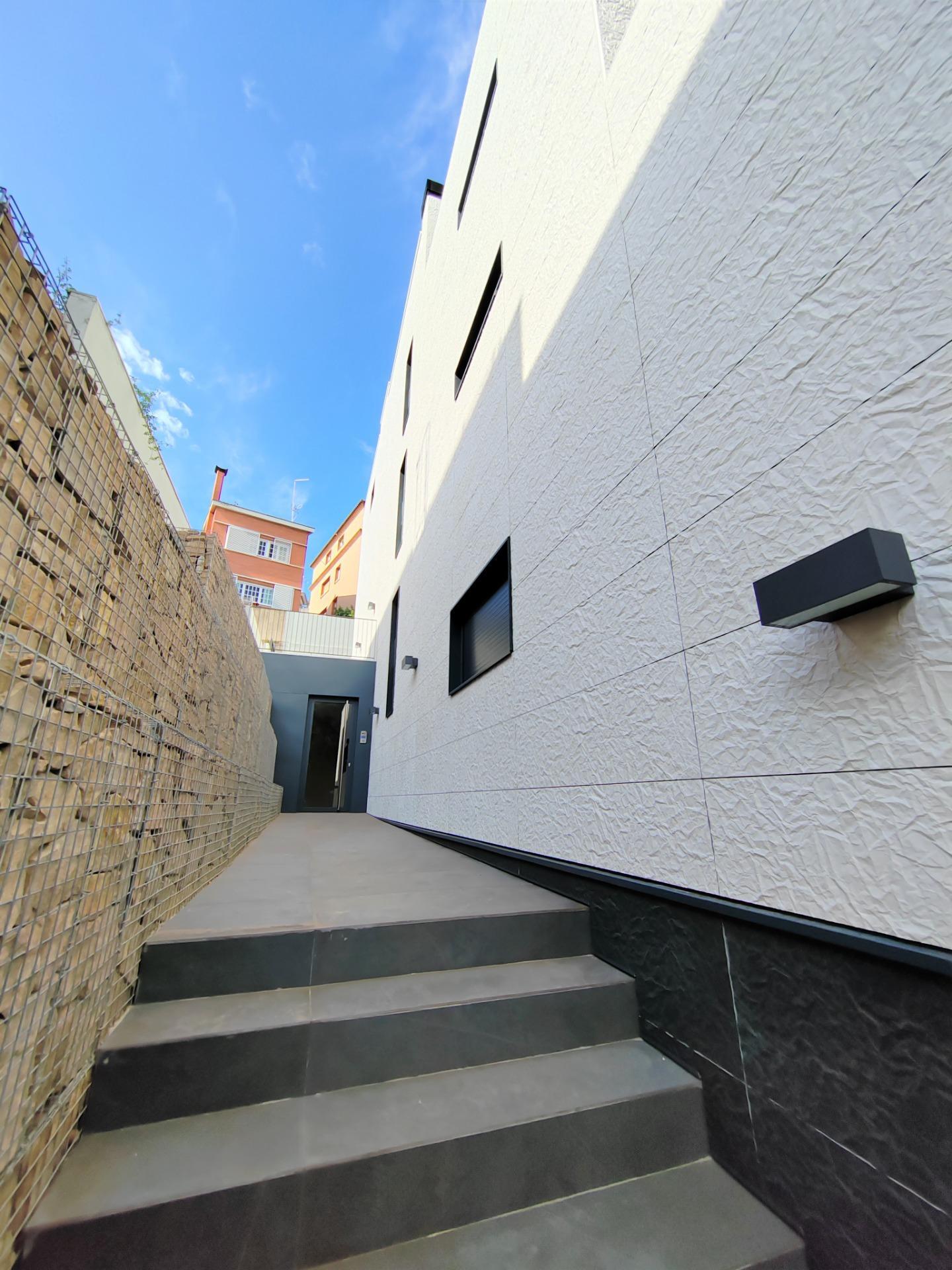 Pisos-Venta-Barcelona-2421401-Foto-28