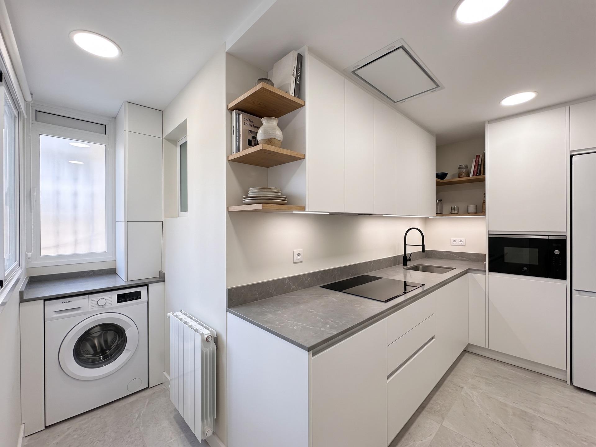 Pisos-Venta-Viladecans-2414648-Foto-3