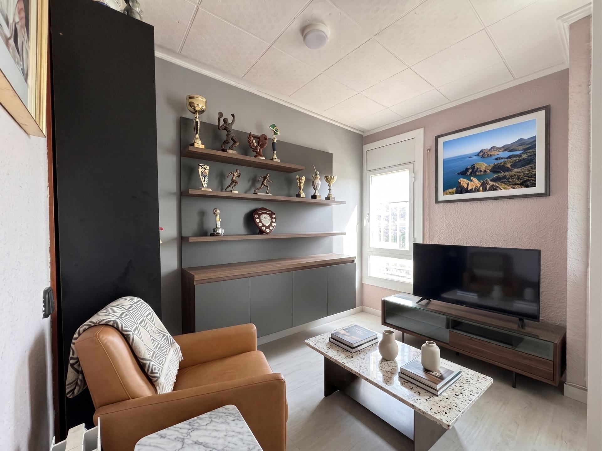 Pisos-Venta-Viladecans-2414648-Foto-2