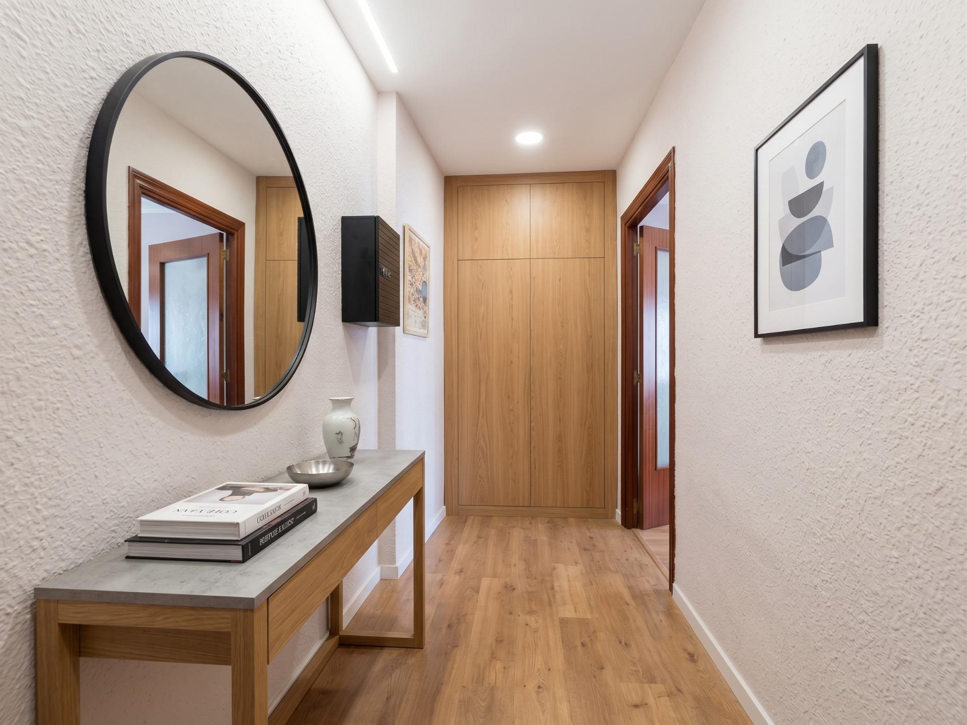 Pisos-Venta-Viladecans-2414648-Foto-5