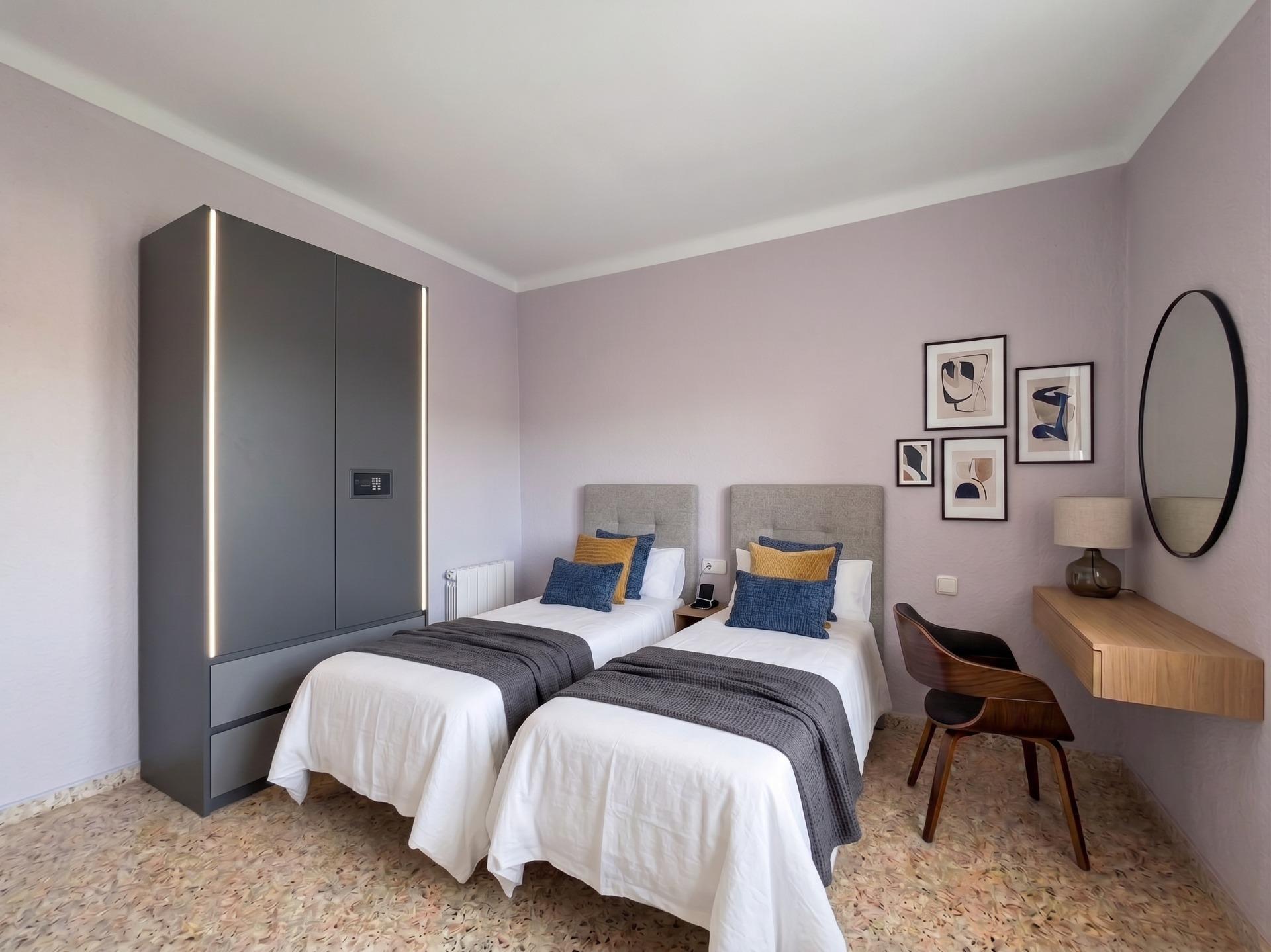 Pisos-Venta-Viladecans-2414648-Foto-7