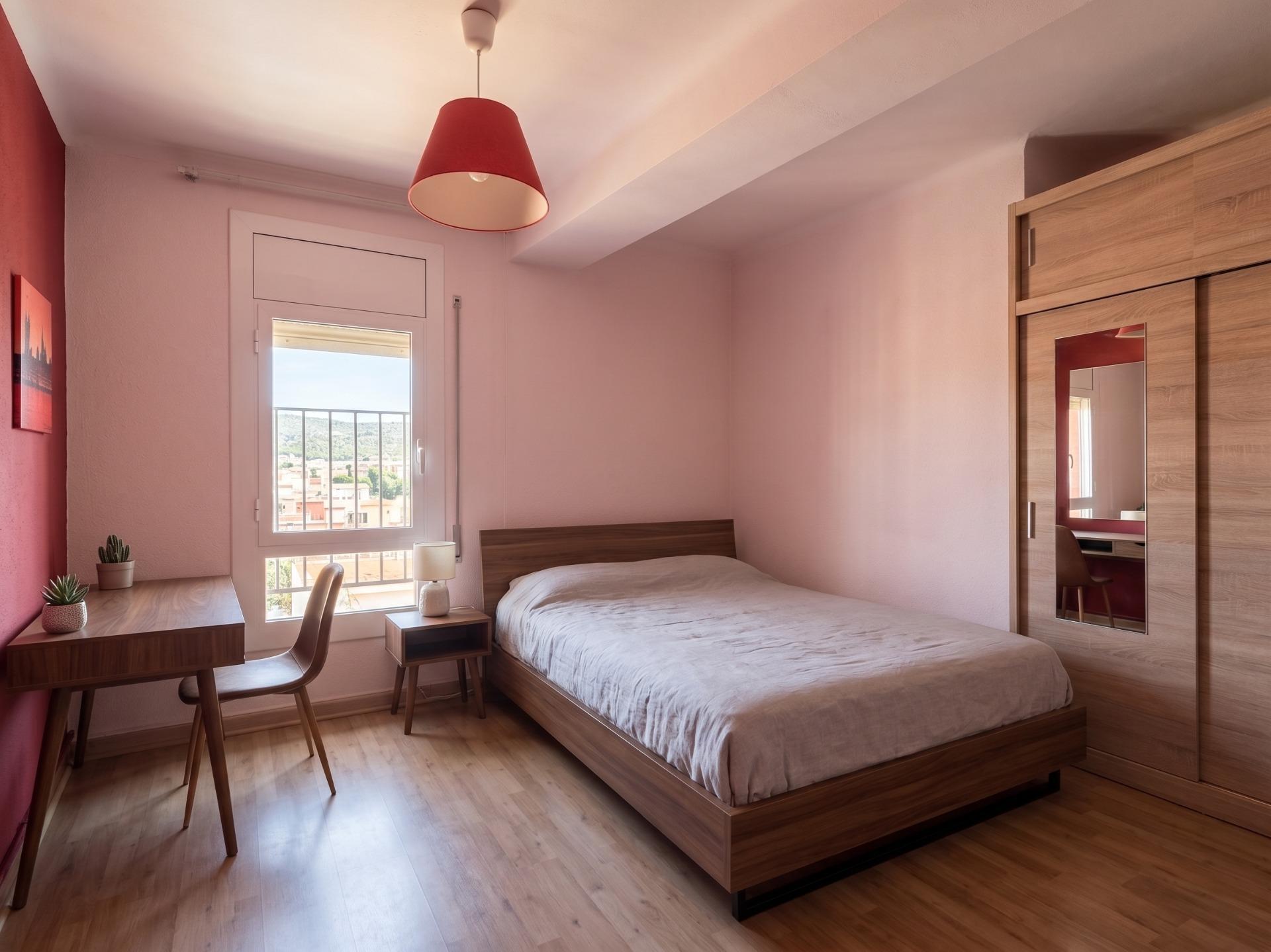 Pisos-Venta-Viladecans-2414648-Foto-6