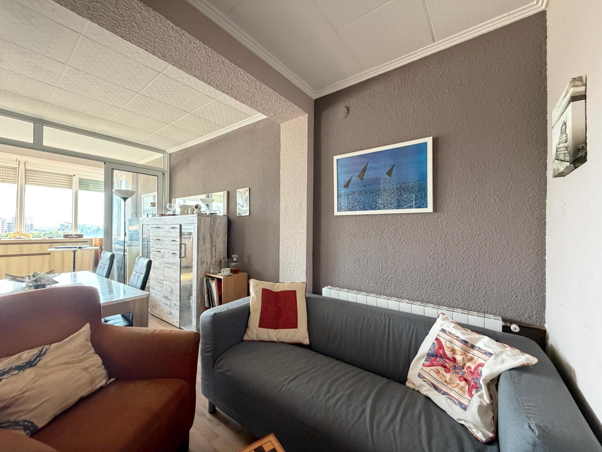 Pisos-Venta-Viladecans-2414648-Foto-10