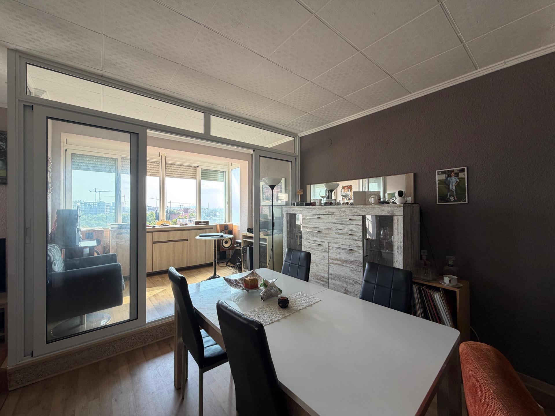 Pisos-Venta-Viladecans-2414648-Foto-9