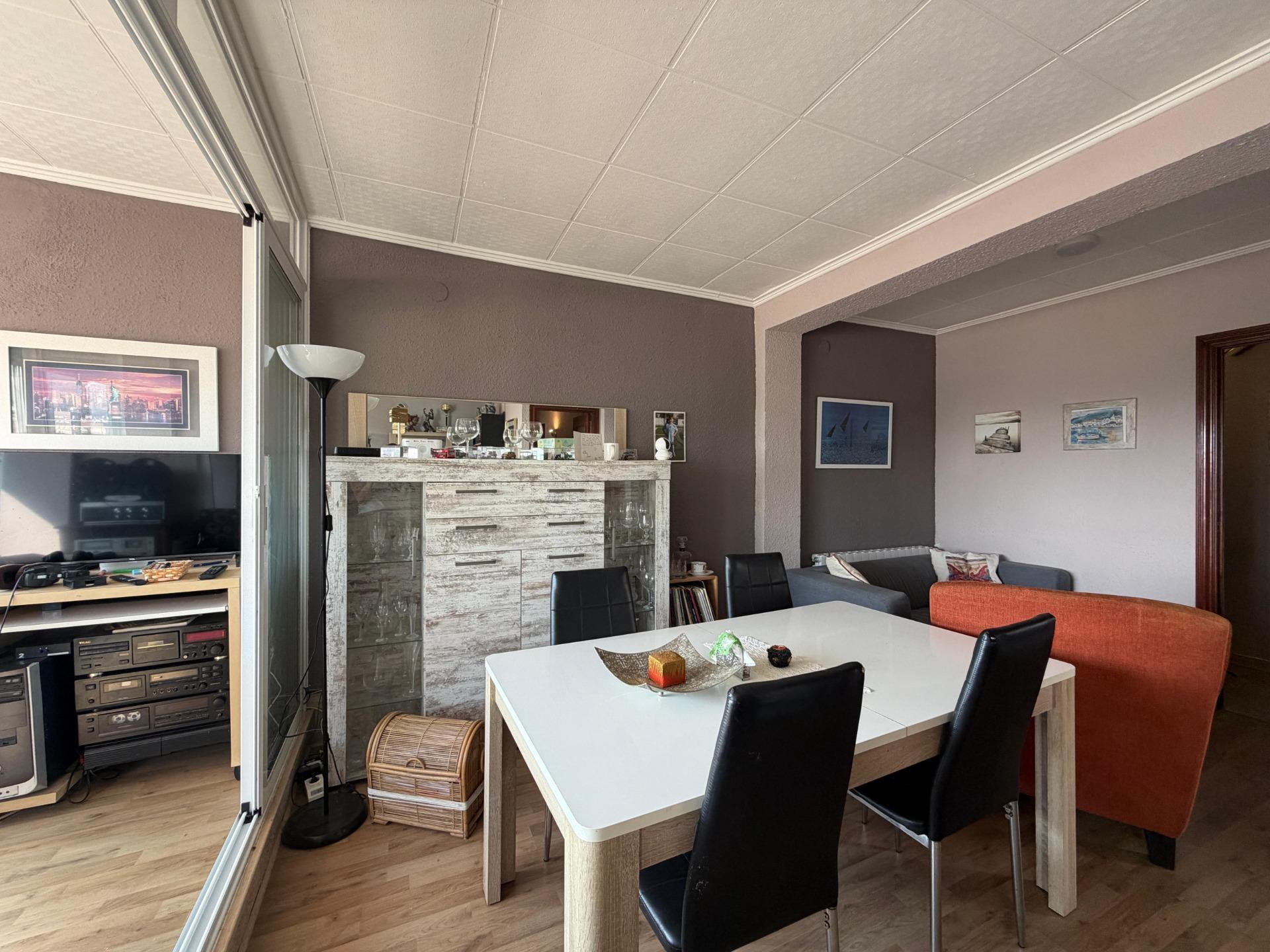 Pisos-Venta-Viladecans-2414648-Foto-8