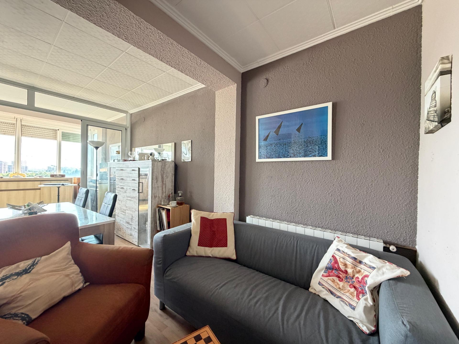Pisos-Venta-Viladecans-2414648-Foto-12