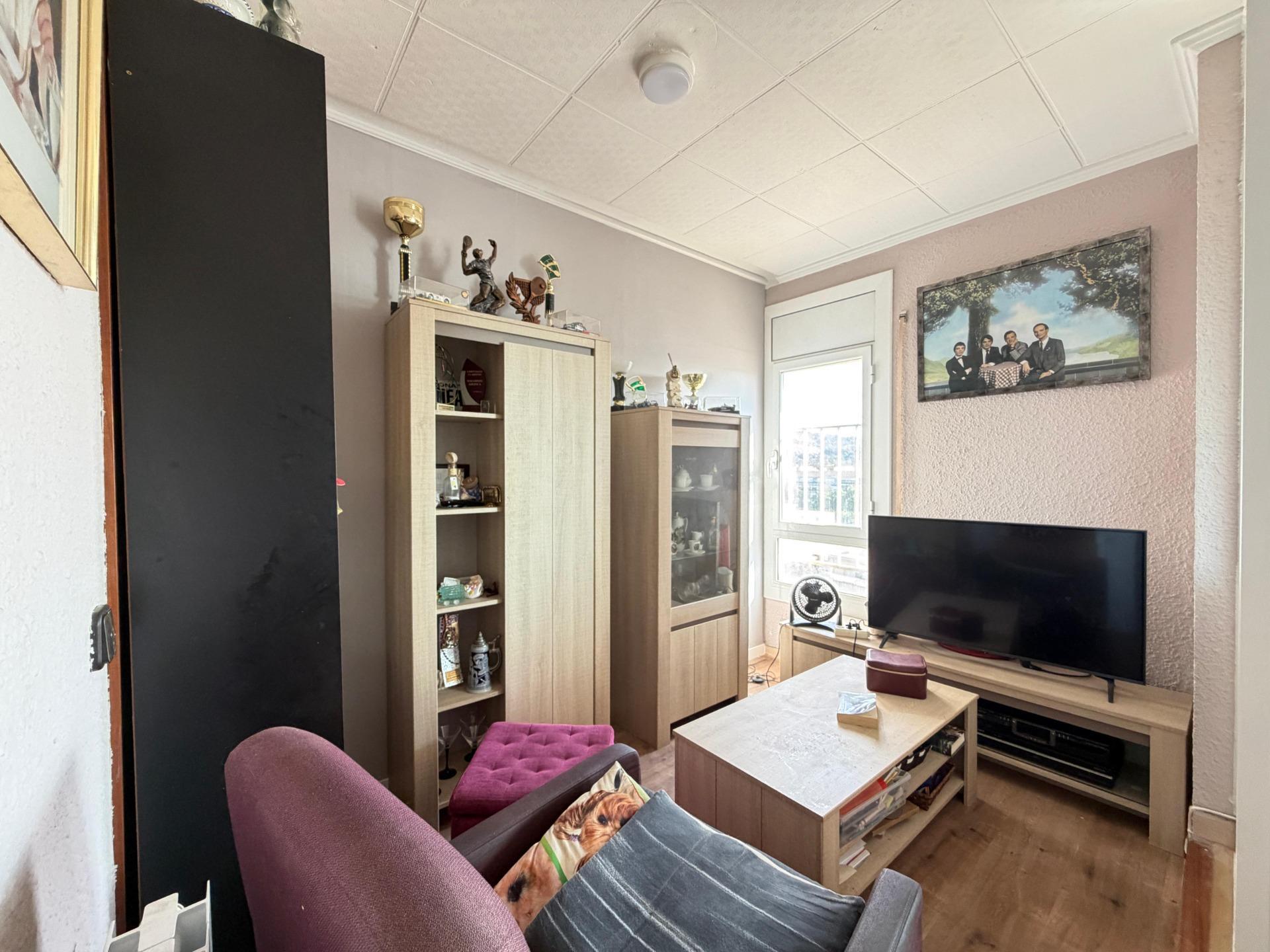 Pisos-Venta-Viladecans-2414648-Foto-11