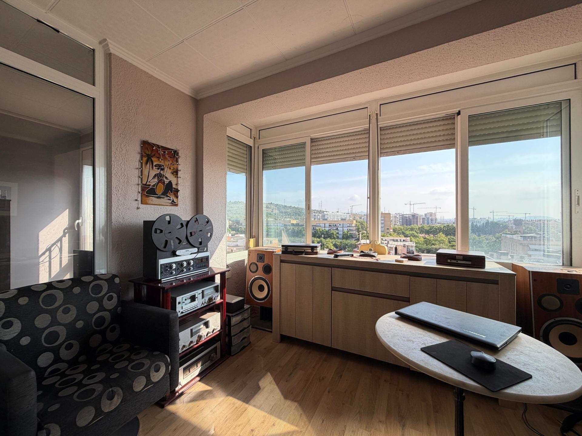 Pisos-Venta-Viladecans-2414648-Foto-13