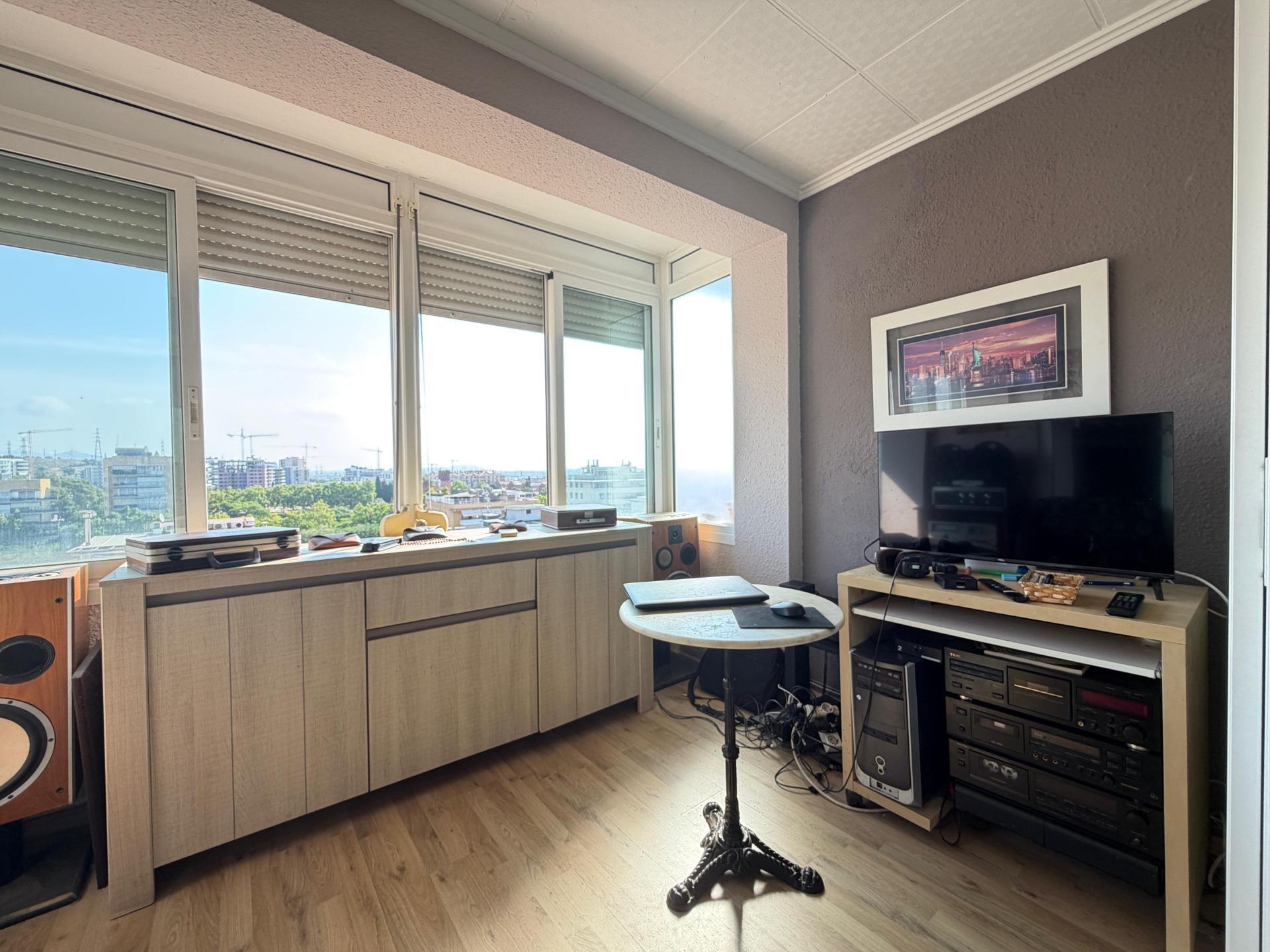 Pisos-Venta-Viladecans-2414648-Foto-16
