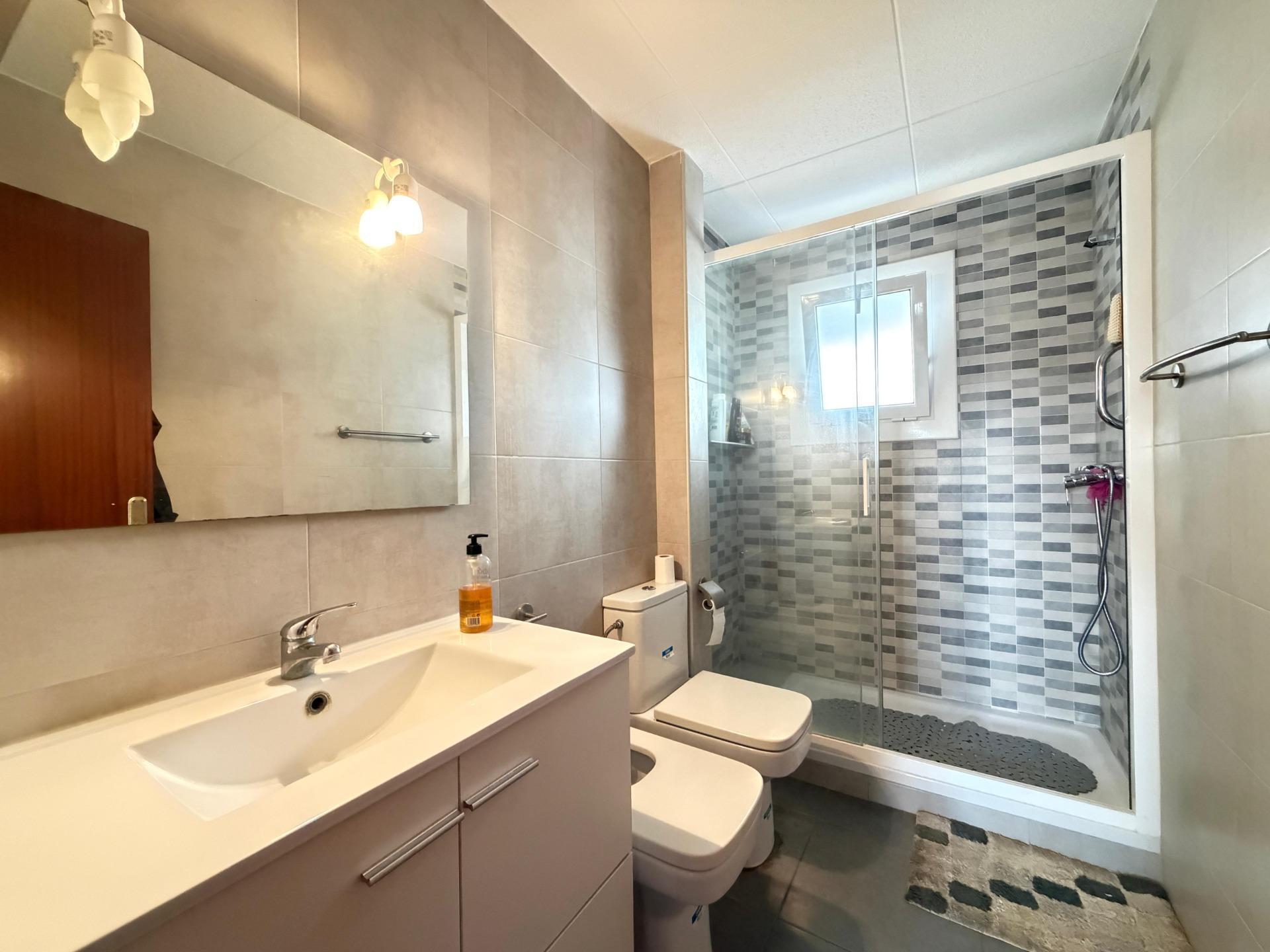 Pisos-Venta-Viladecans-2414648-Foto-20