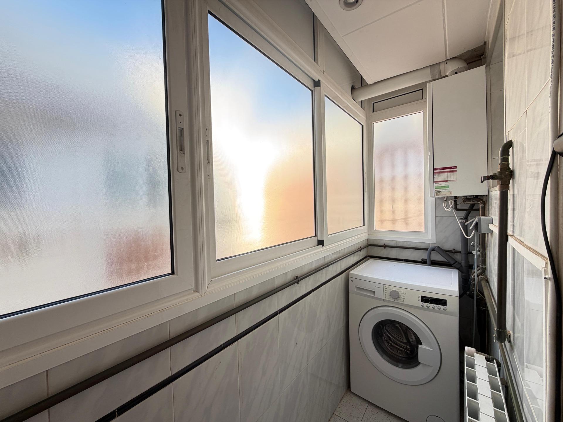 Pisos-Venta-Viladecans-2414648-Foto-17