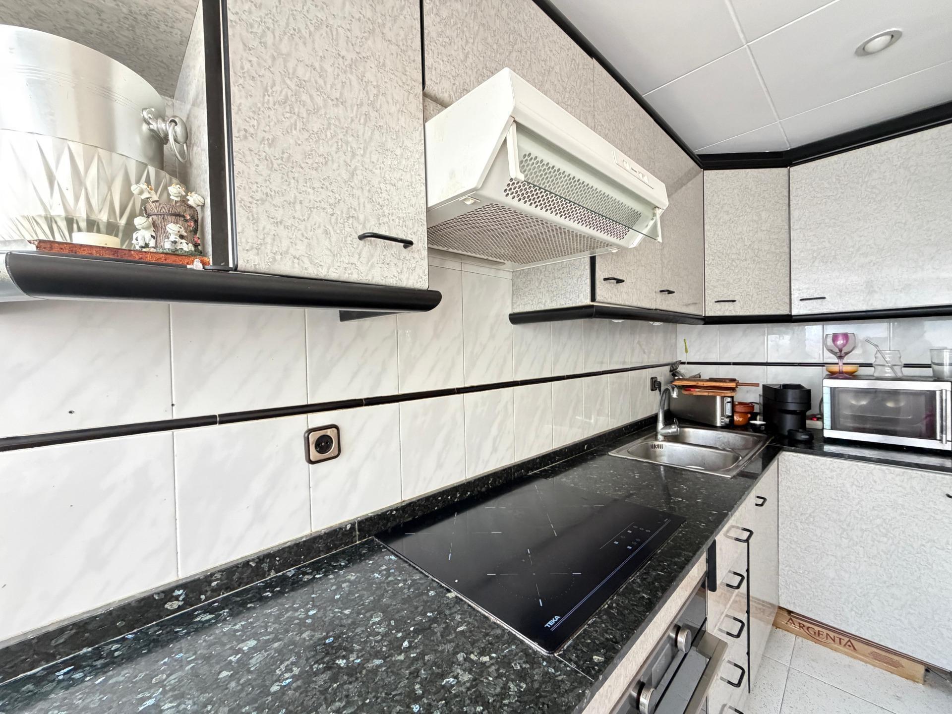Pisos-Venta-Viladecans-2414648-Foto-18