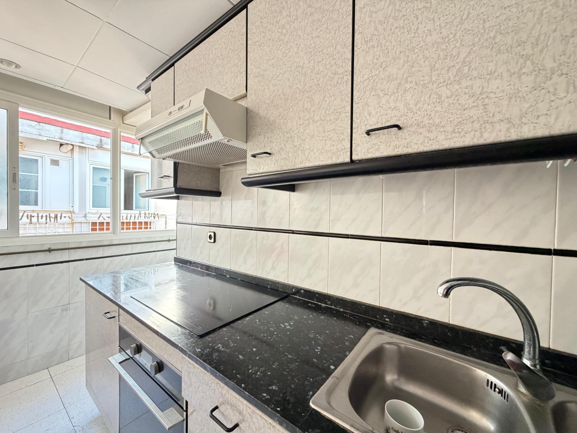 Pisos-Venta-Viladecans-2414648-Foto-19