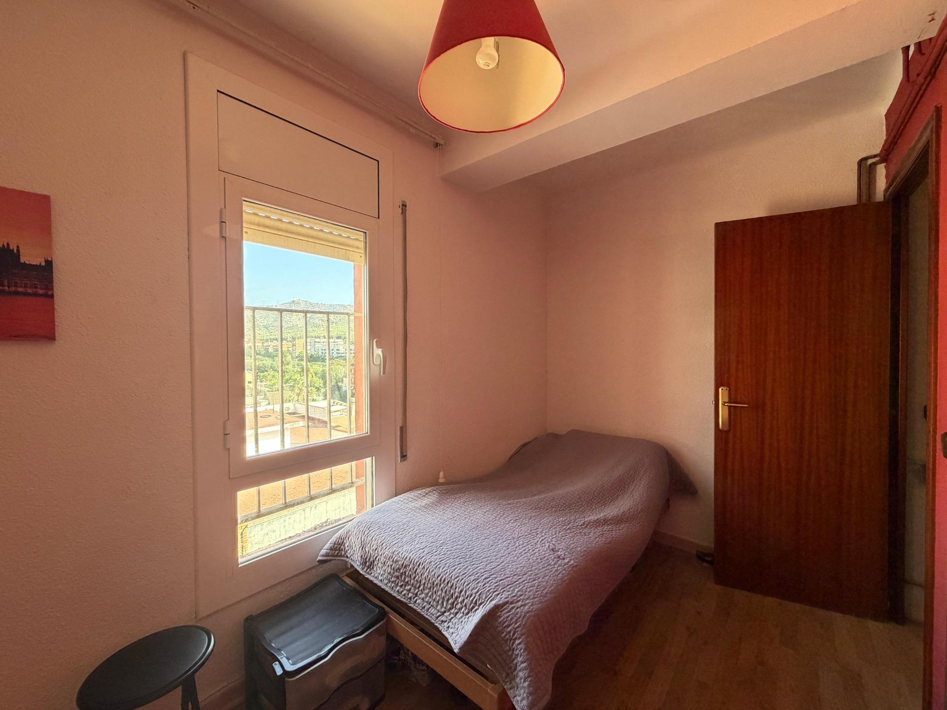 Pisos-Venta-Viladecans-2414648-Foto-25