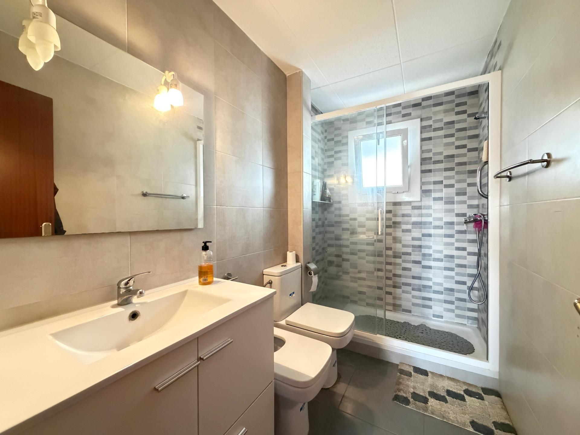 Pisos-Venta-Viladecans-2414648-Foto-21