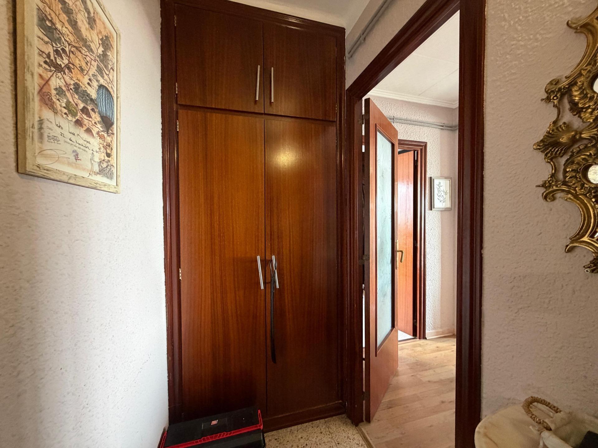 Pisos-Venta-Viladecans-2414648-Foto-23