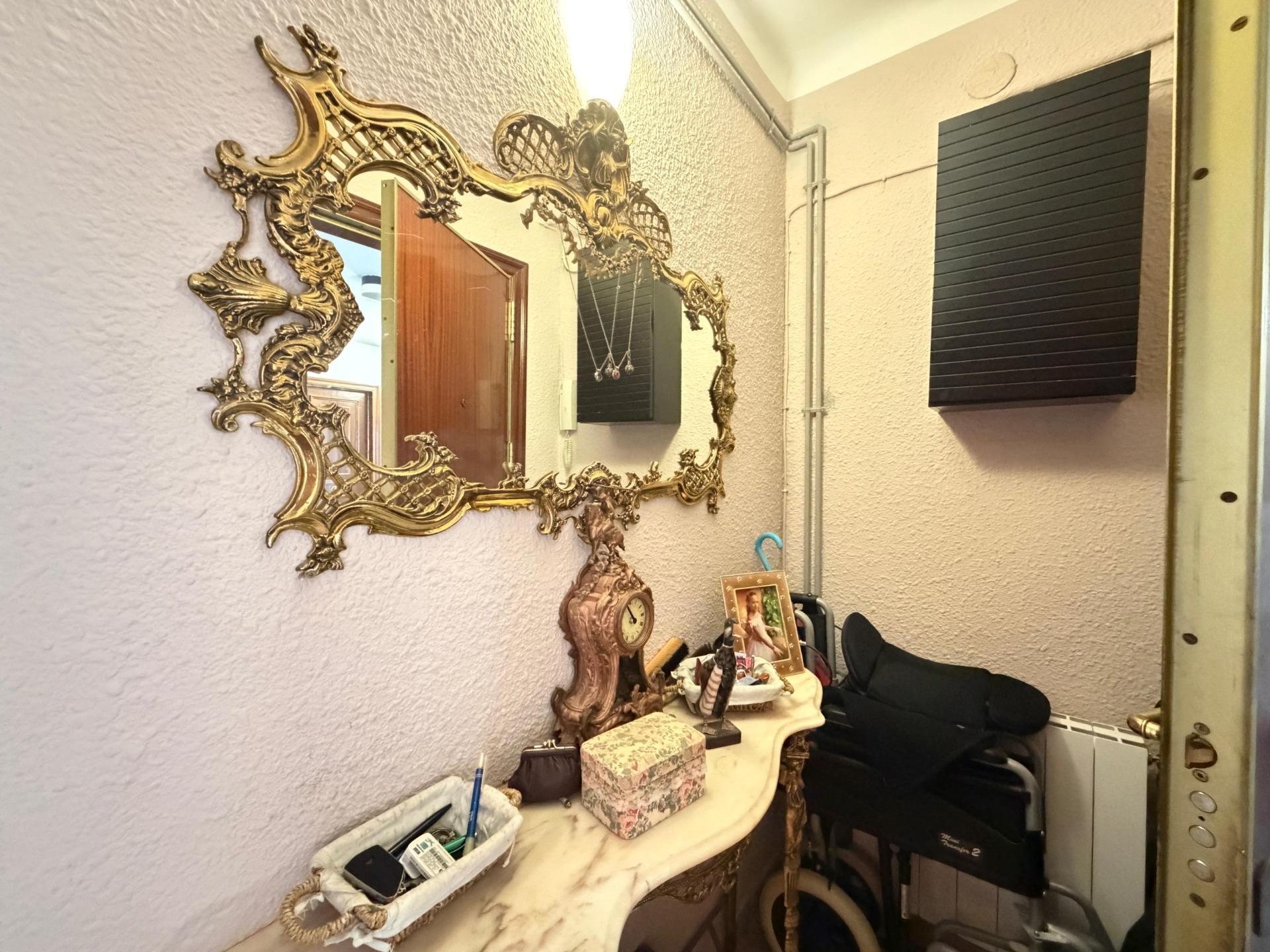 Pisos-Venta-Viladecans-2414648-Foto-22