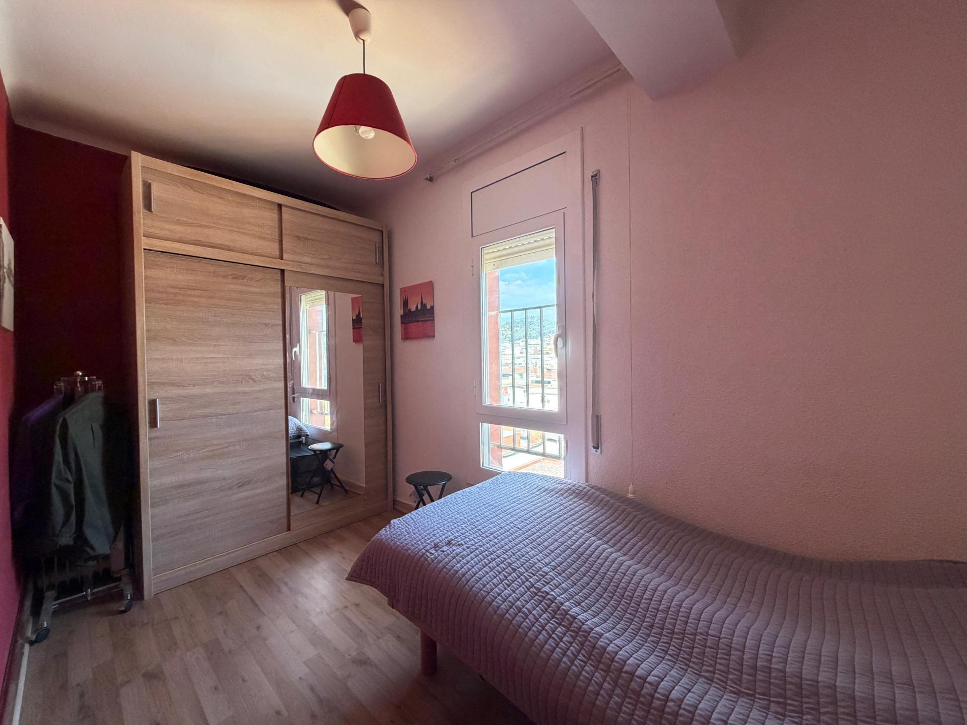Pisos-Venta-Viladecans-2414648-Foto-24