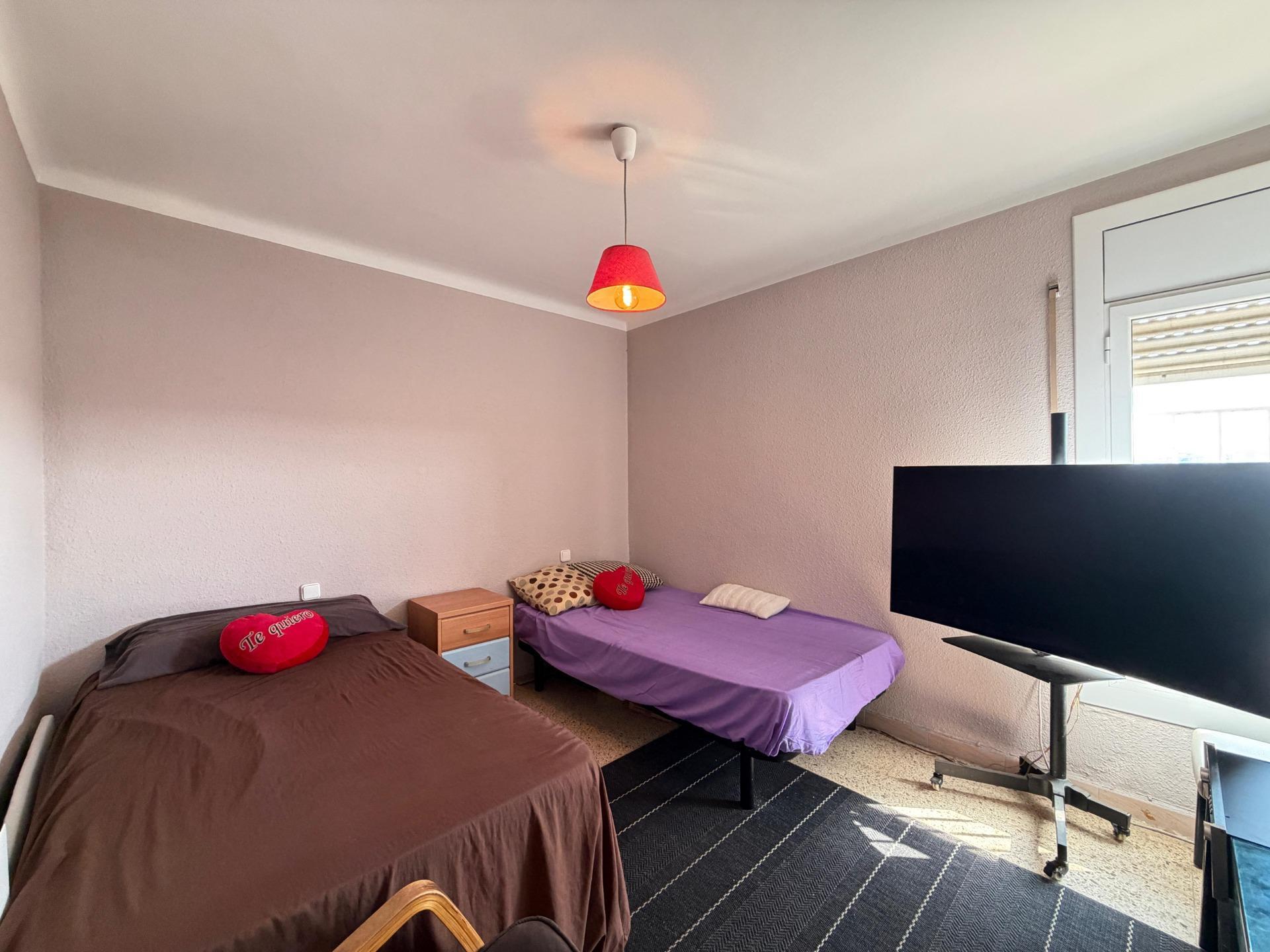 Pisos-Venta-Viladecans-2414648-Foto-26