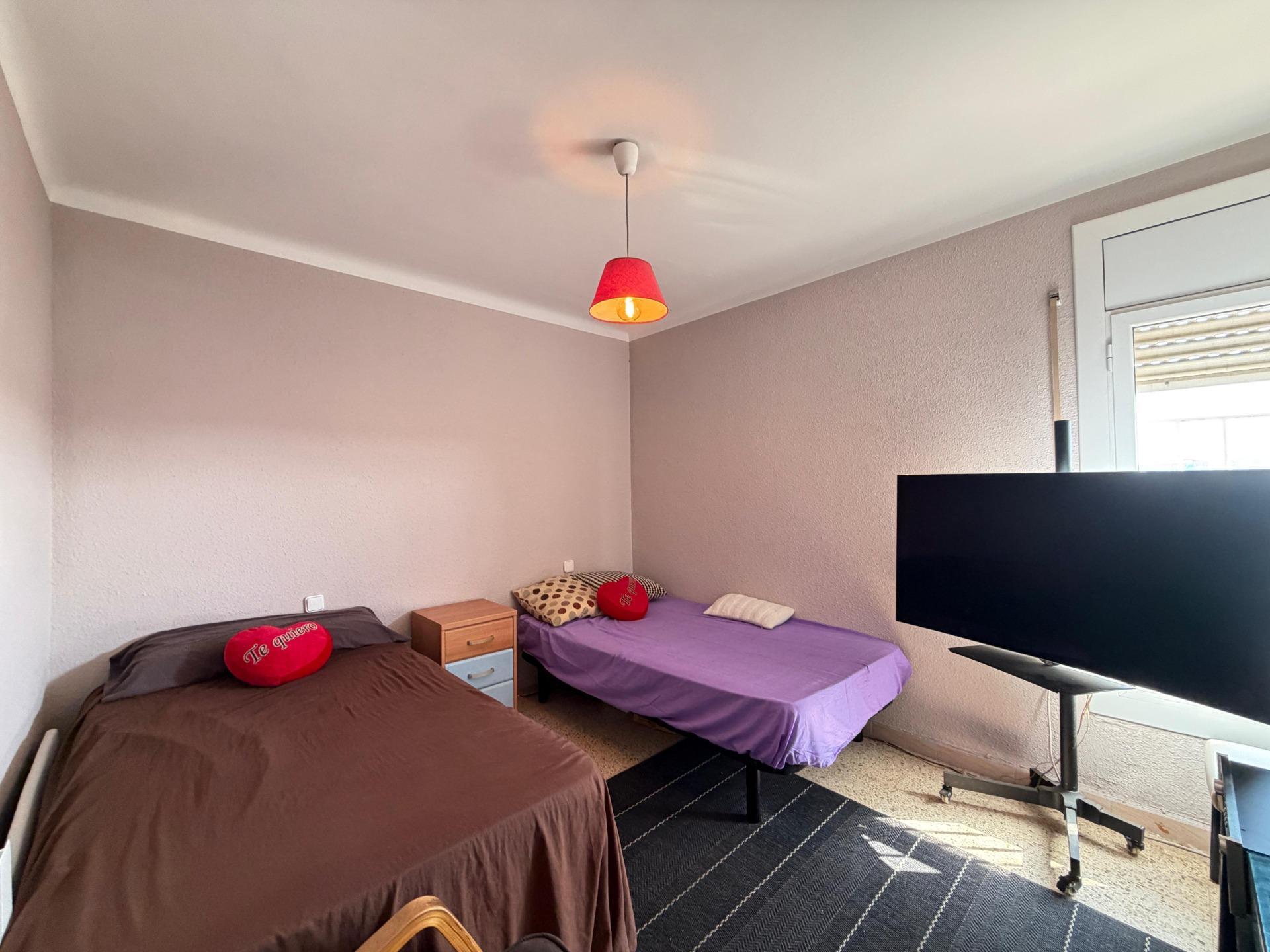 Pisos-Venta-Viladecans-2414648-Foto-29