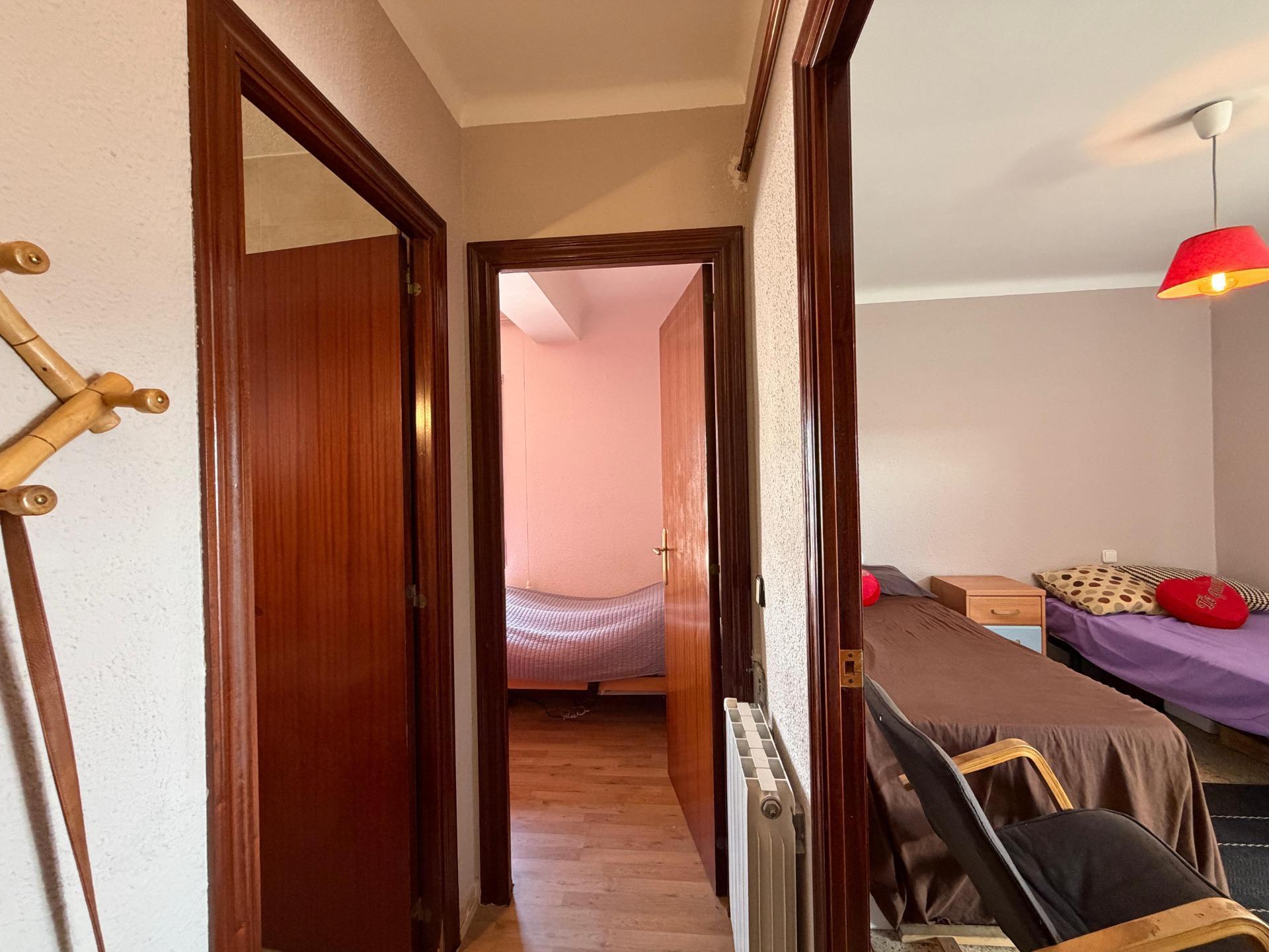 Pisos-Venta-Viladecans-2414648-Foto-28