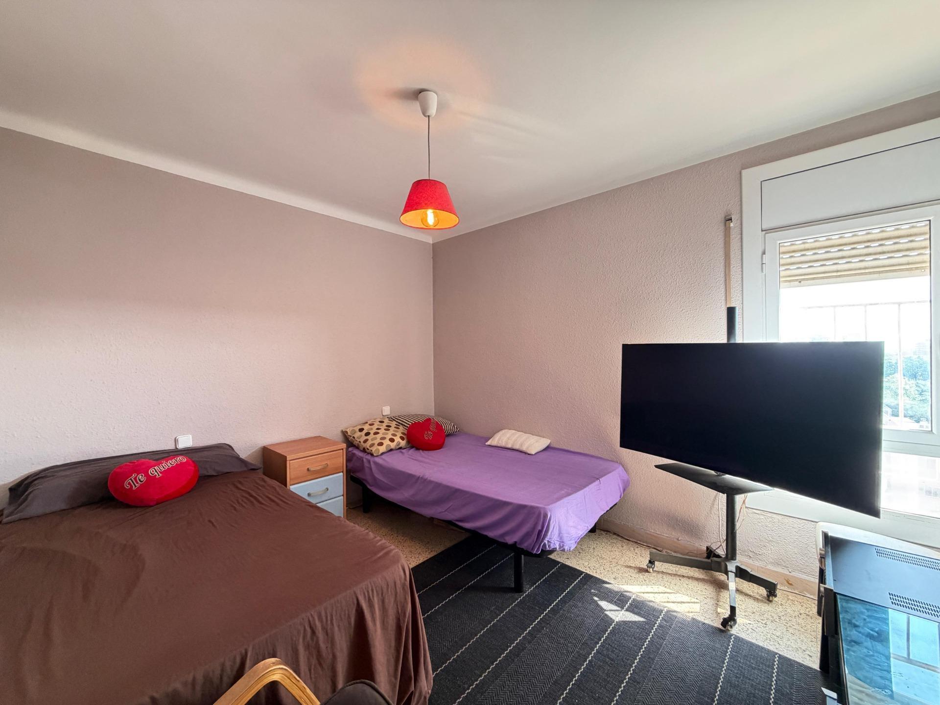 Pisos-Venta-Viladecans-2414648-Foto-27