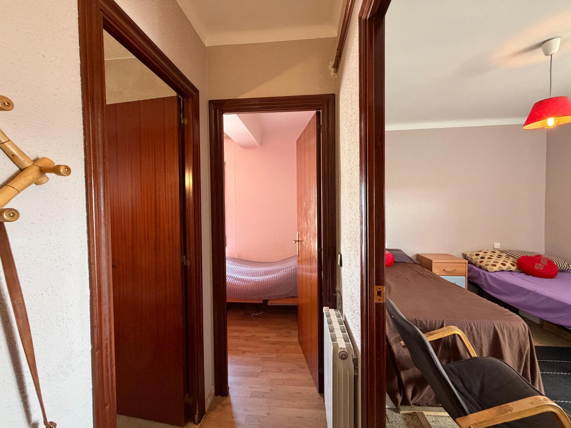 Pisos-Venta-Viladecans-2414648-Foto-30