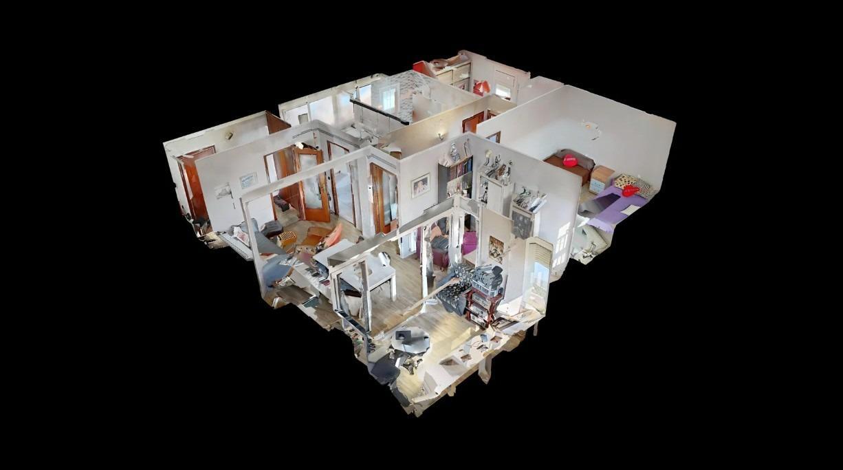 Pisos-Venta-Viladecans-2414648-Foto-31