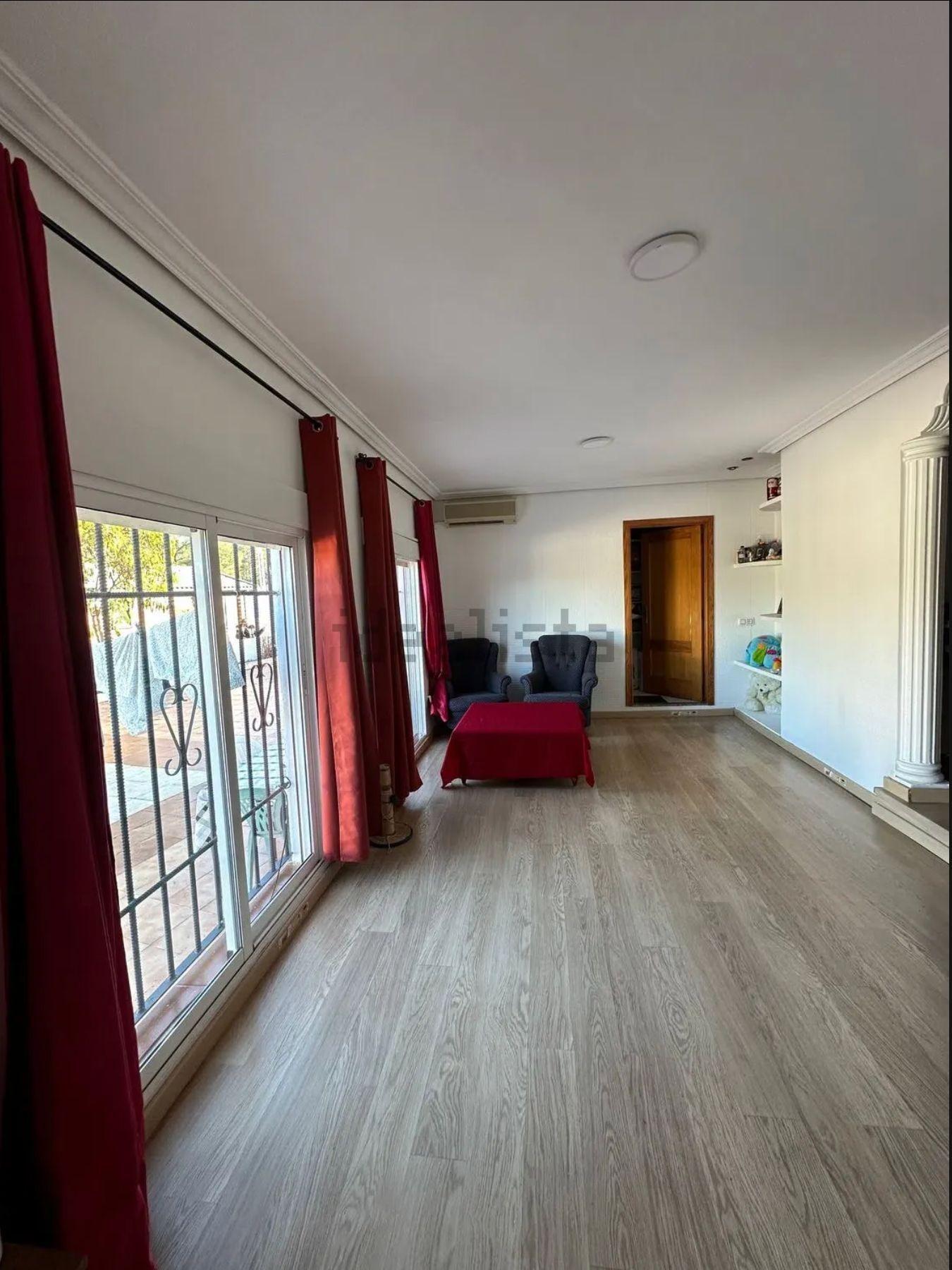 Casas o chalets-Venta-Sagunto-2421392-Foto-5