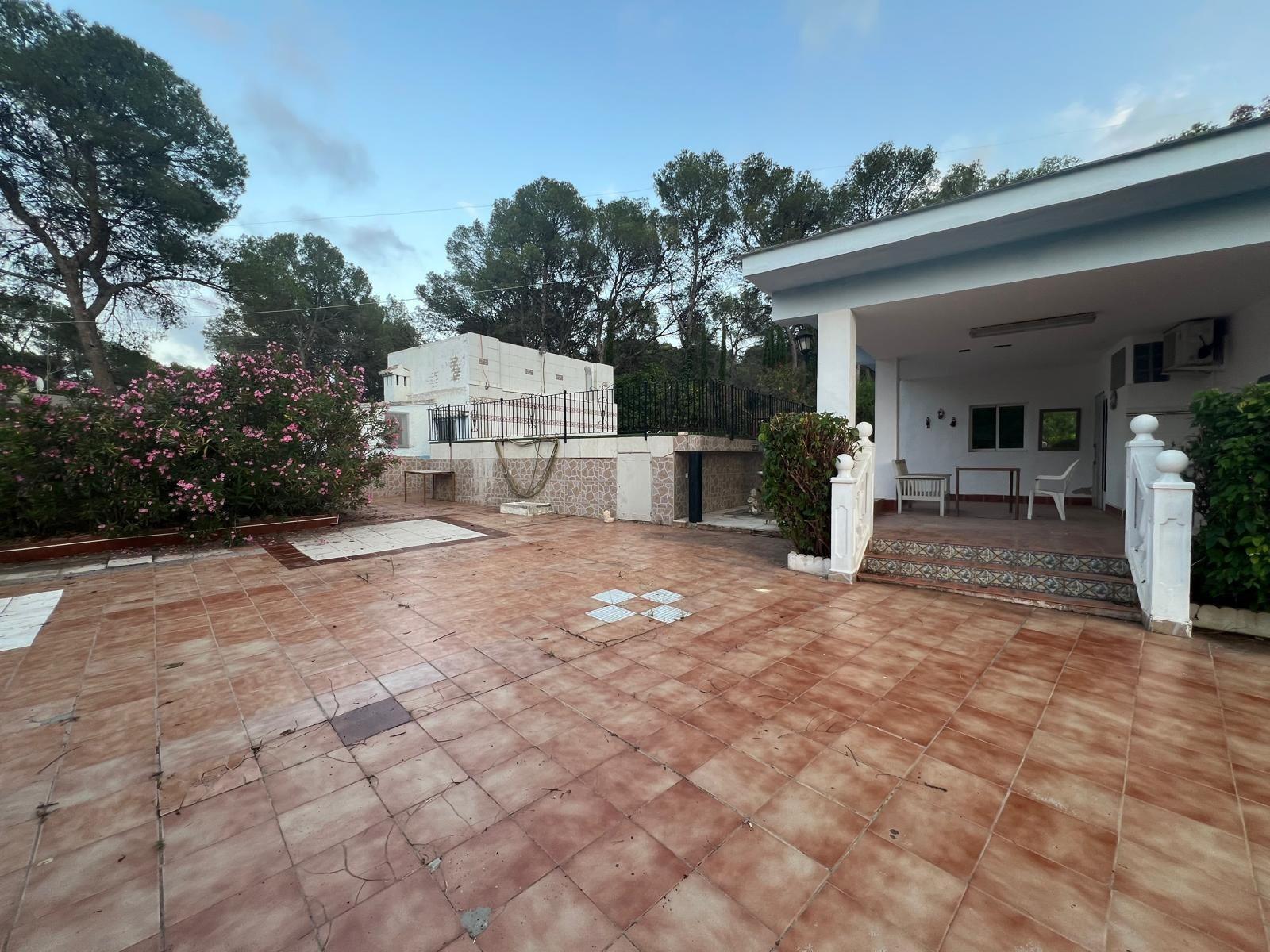Casas o chalets-Venta-Sagunto-2421392-Foto-2