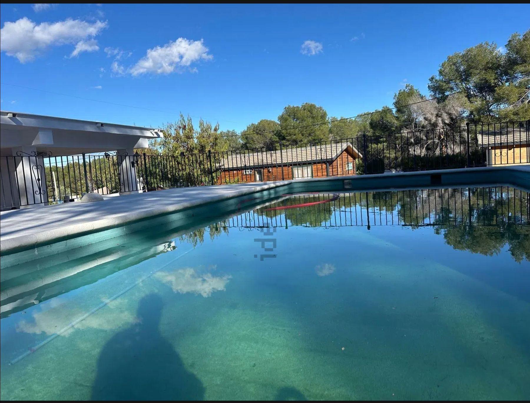 Casas o chalets-Venta-Sagunto-2421392-Foto-3